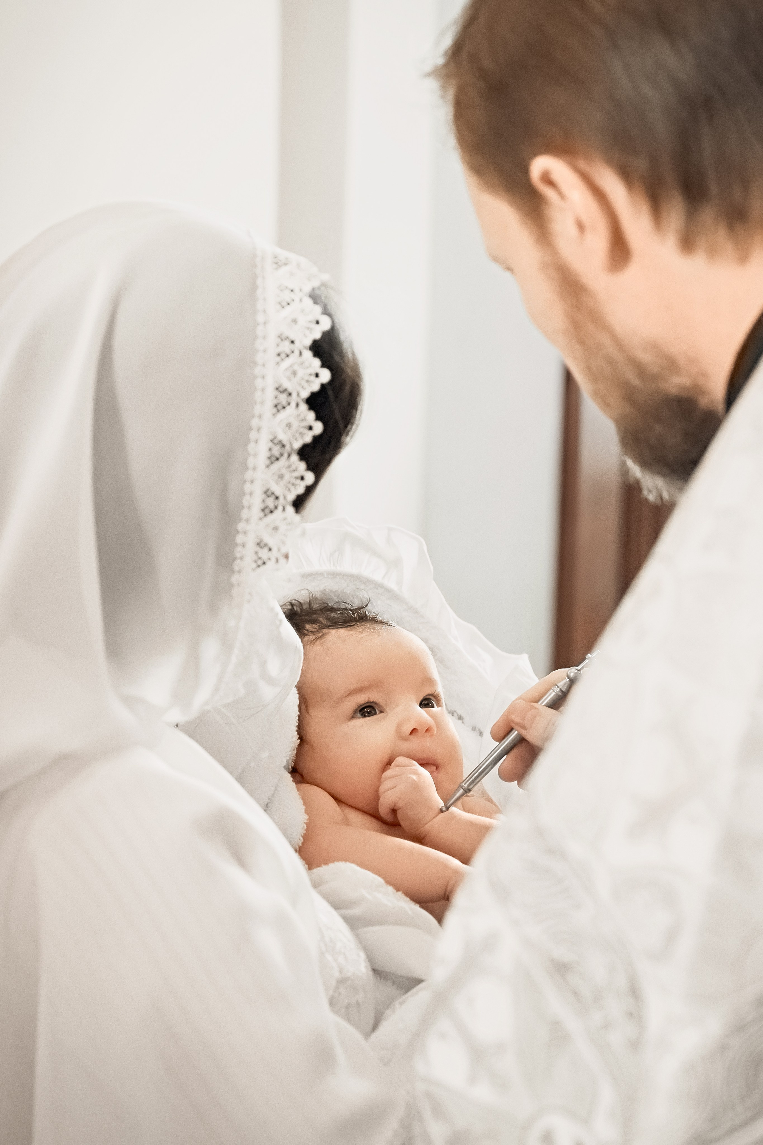 С. Майорское. Храм Матроны Московской. Церковный фотограф на Таинство Крещения и Венчания в Оренбурге и Оренбургской области Екатерина Белкина