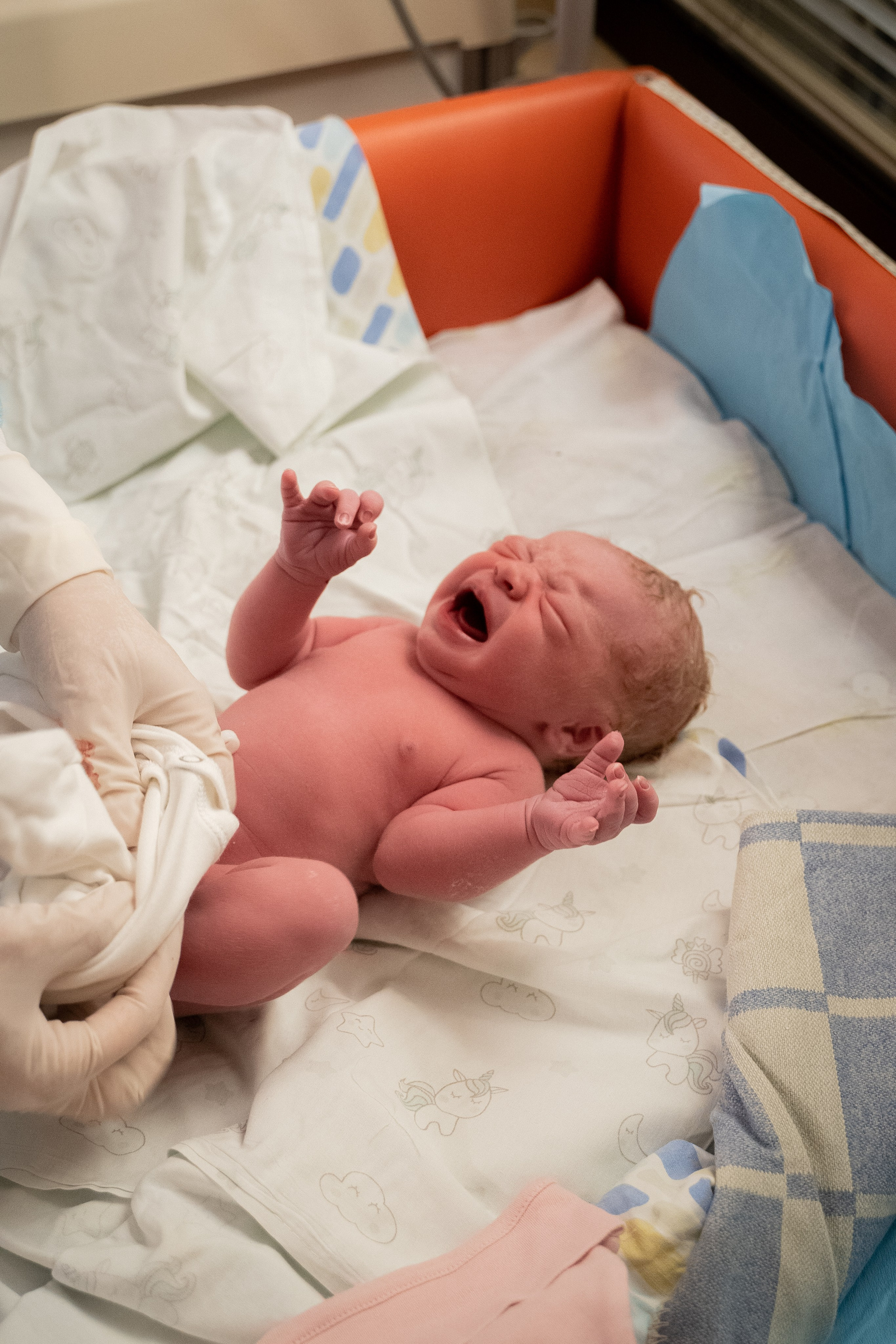 Фотограф на роды в Москве. Фотограф на роды в Москве Алла Rockymouse