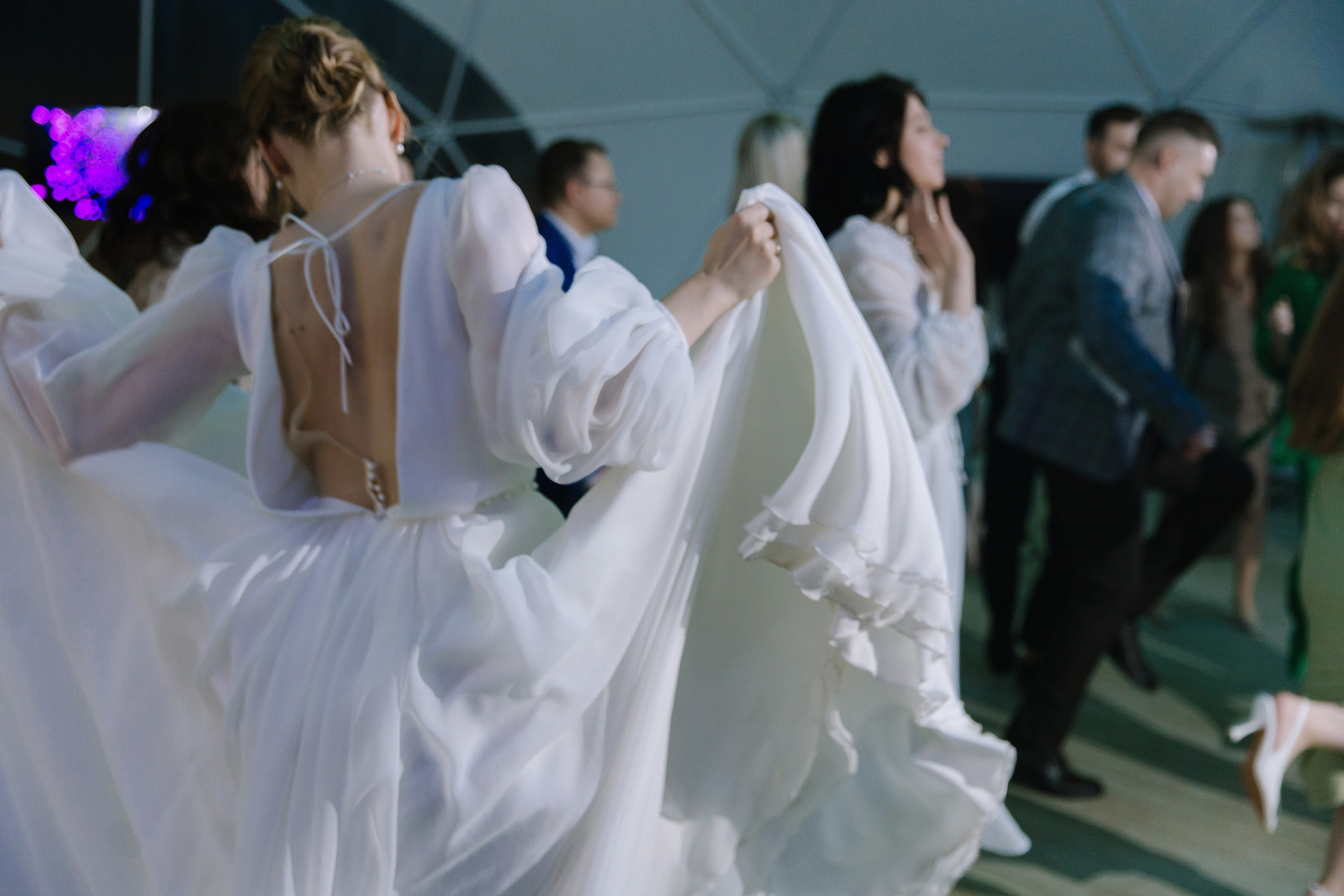 2.09.2023. Свадебный и семейный фотограф Челябинск и Челябинская область