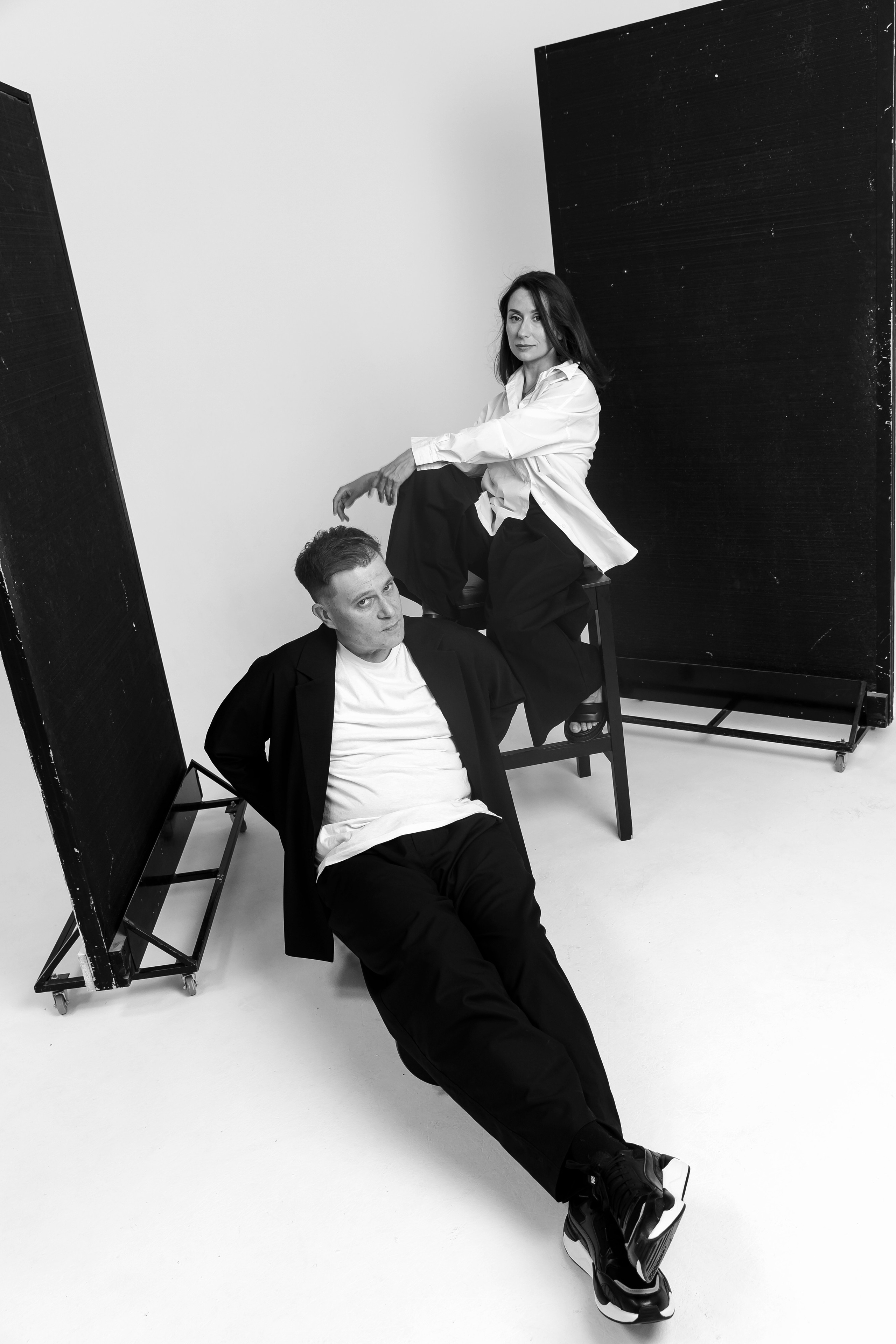 Контент для Юры и Кристины видеографы. Свадебный фотограф Колесников Антон