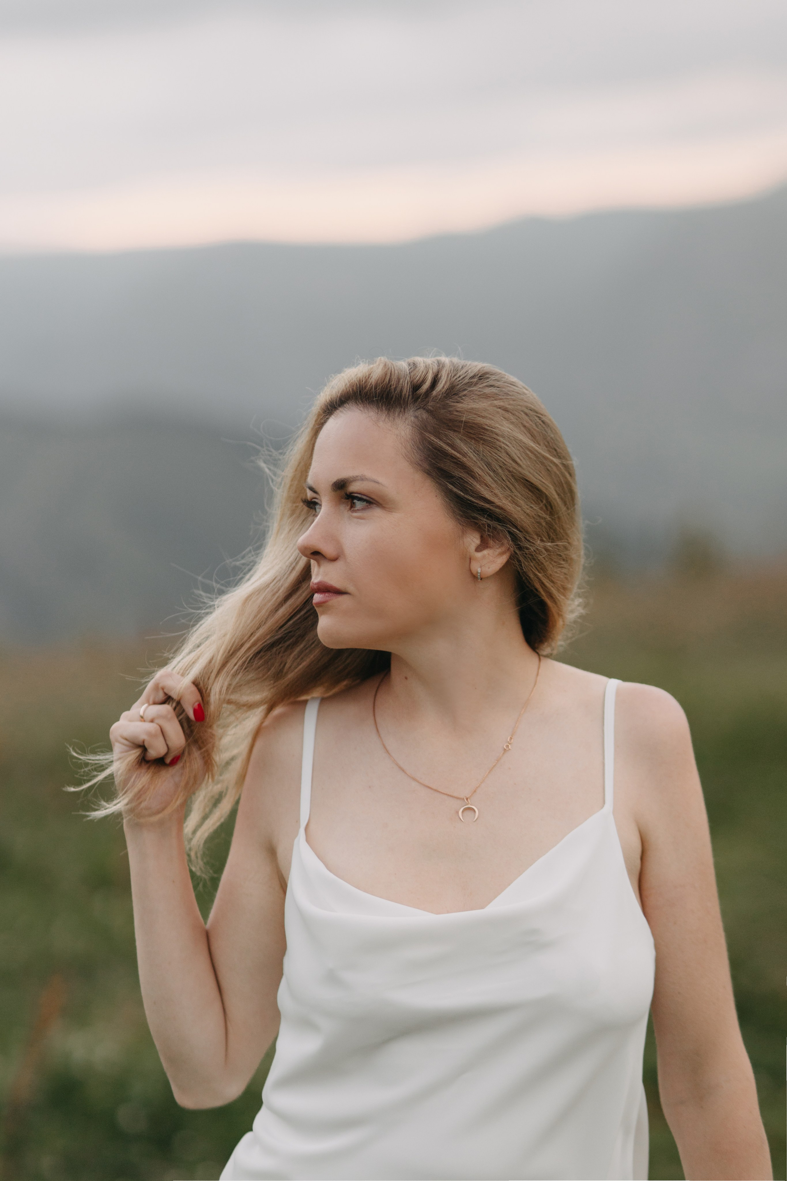 Татьяна. Портфолио