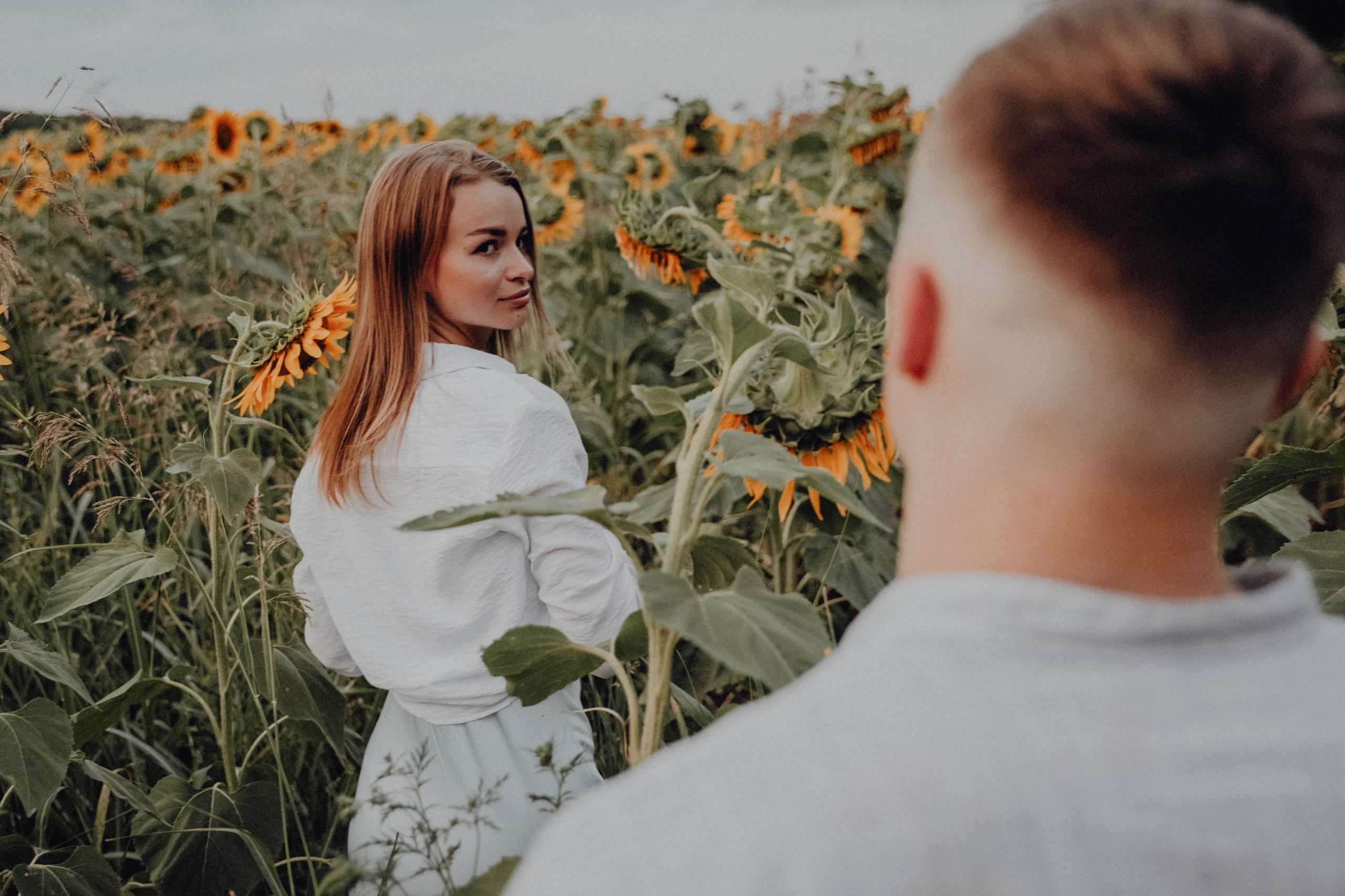 Юлия ღ Иван. Портфолио