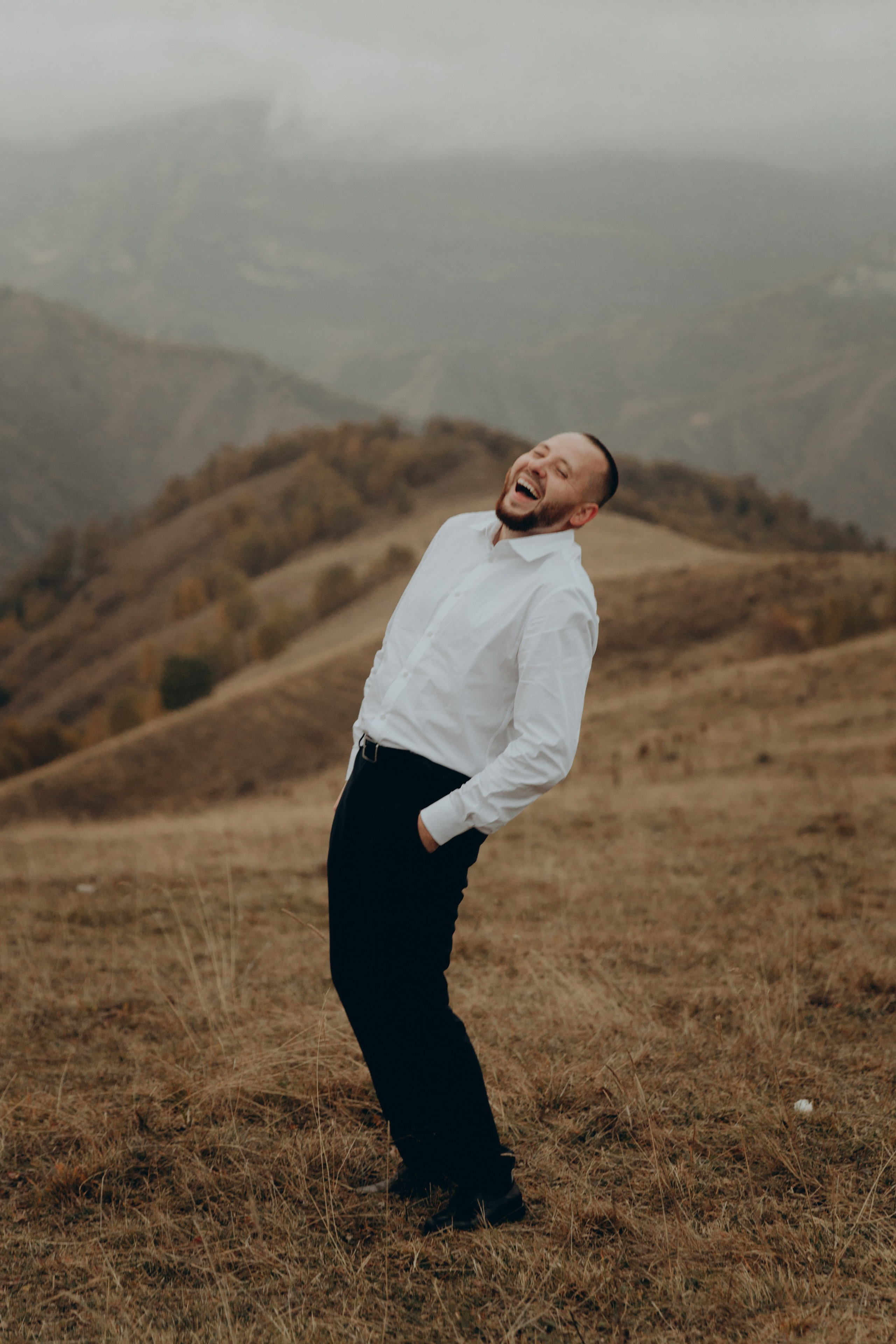 Анастасия ღ Виктор. Портфолио