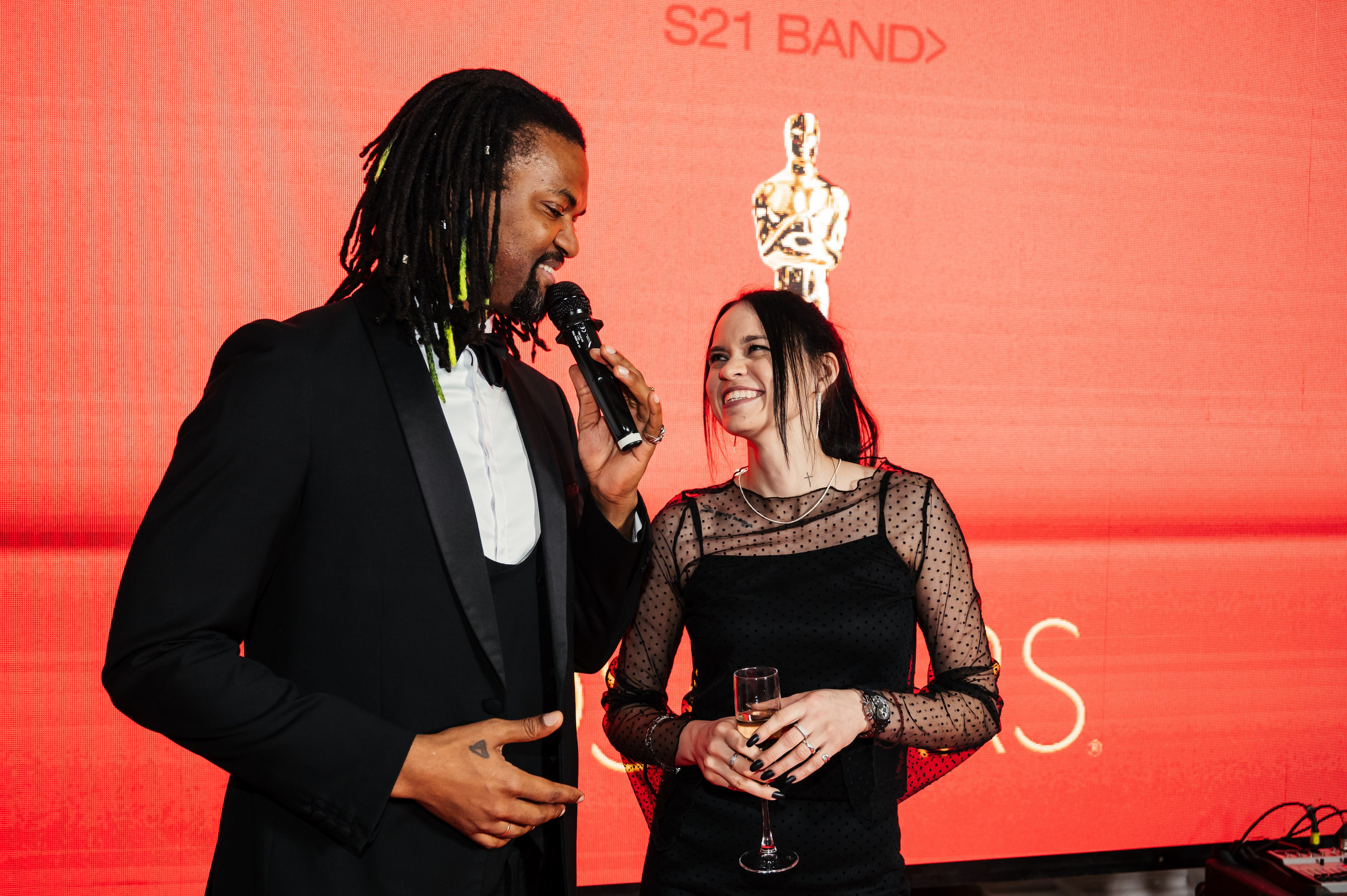 Корпоративные мероприятия. Анастасия Петрович фотограф, фотокорреспондент в Москве и Санкт-Петербурге. Фотосъёмка репортажа, мероприятия, корпоративная съёмка, контент