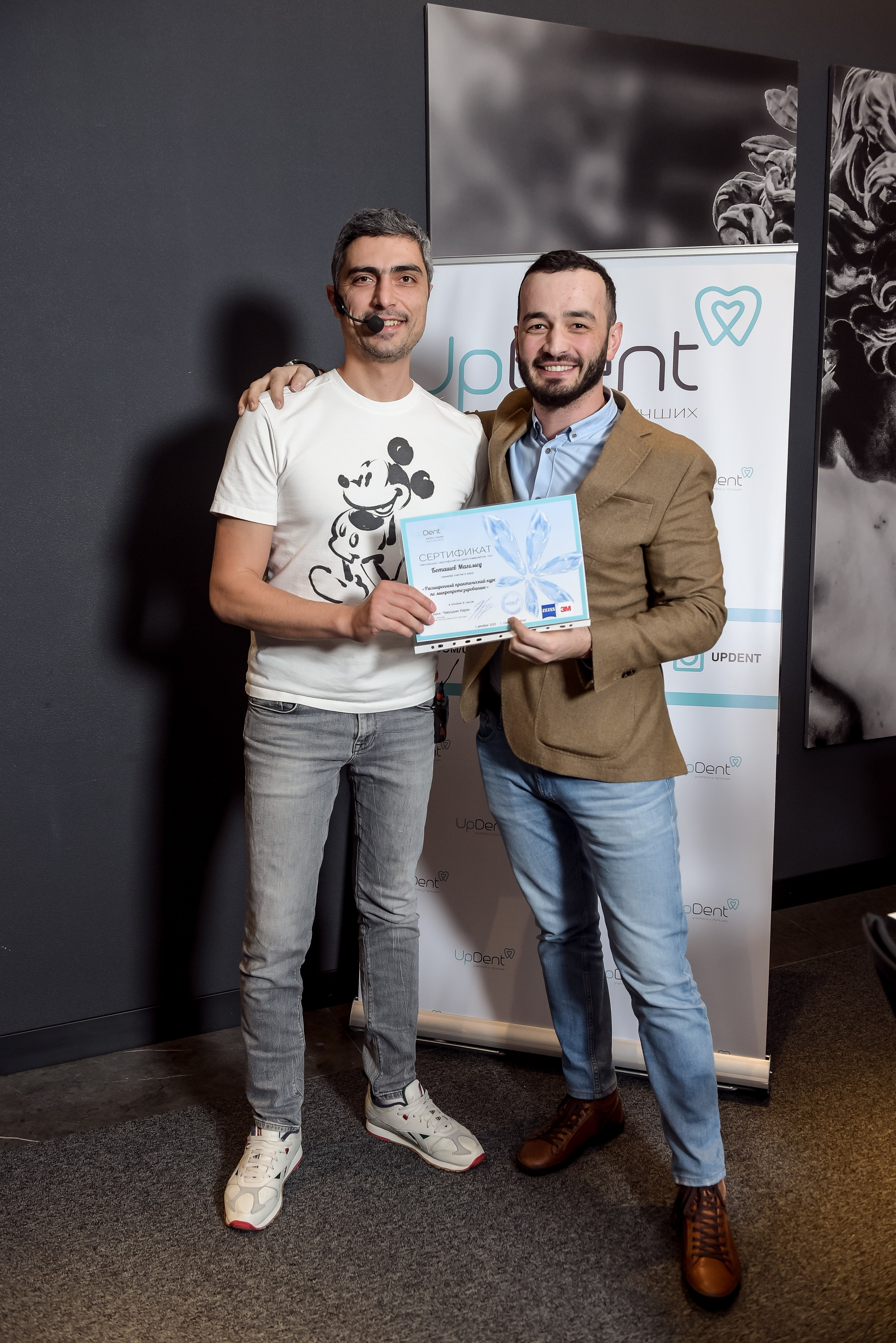 Курсы и тренинги. Анастасия Петрович фотограф, фотокорреспондент в Москве и Санкт-Петербурге. Фотосъёмка репортажа, мероприятия, корпоративная съёмка, контент