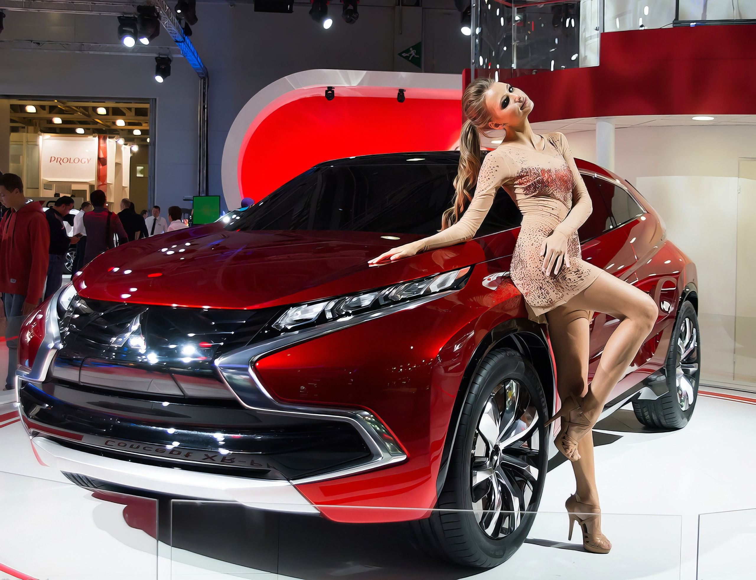 Репортаж. События. Константин Дем | Фотограф