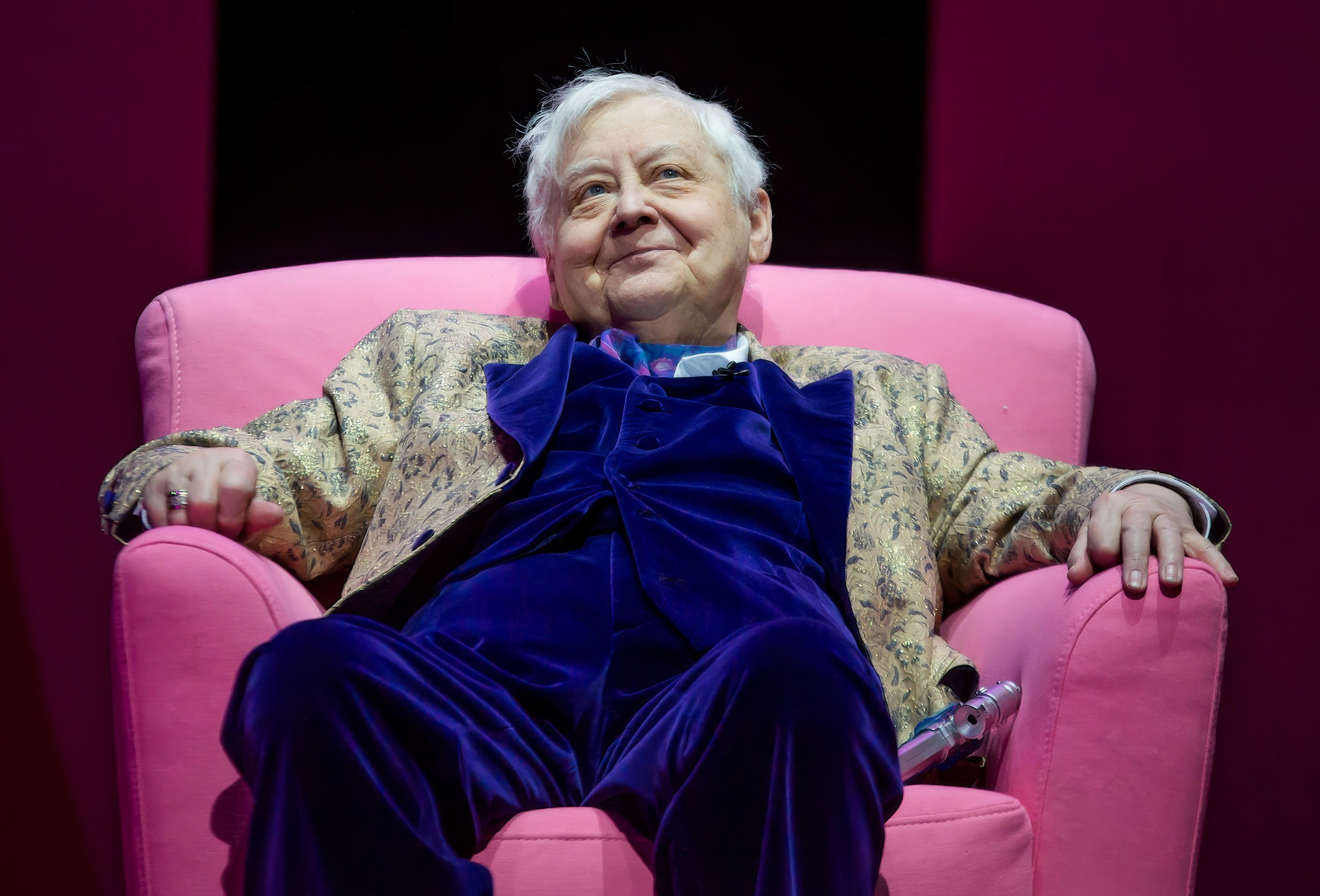 Константин Дем | Фотограф