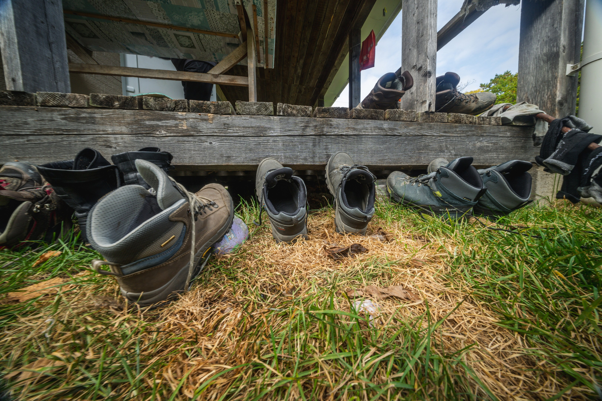 Мечты сбываются?!. Константин Дем | Фотограф