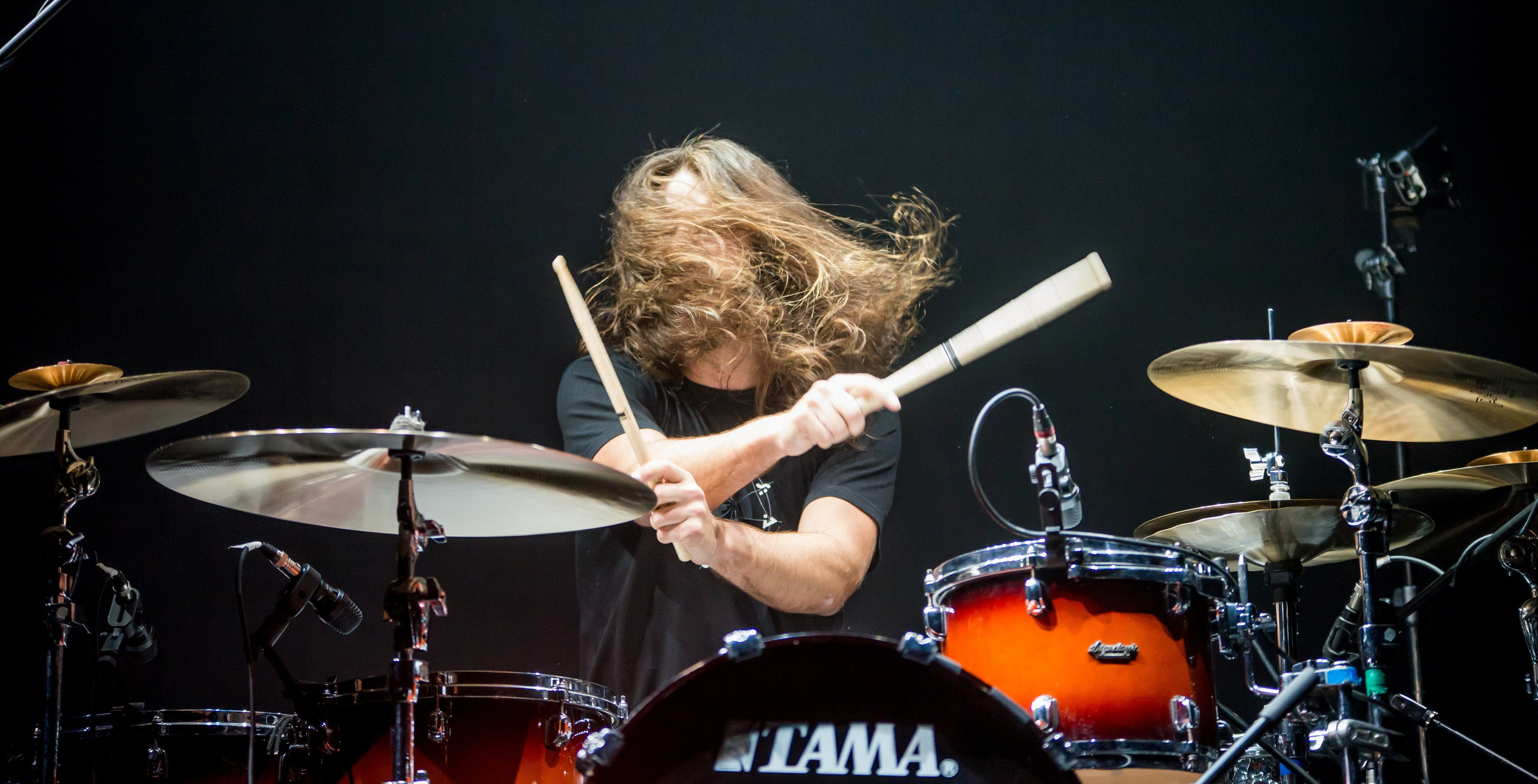 Концерты. Константин Дем | Фотограф