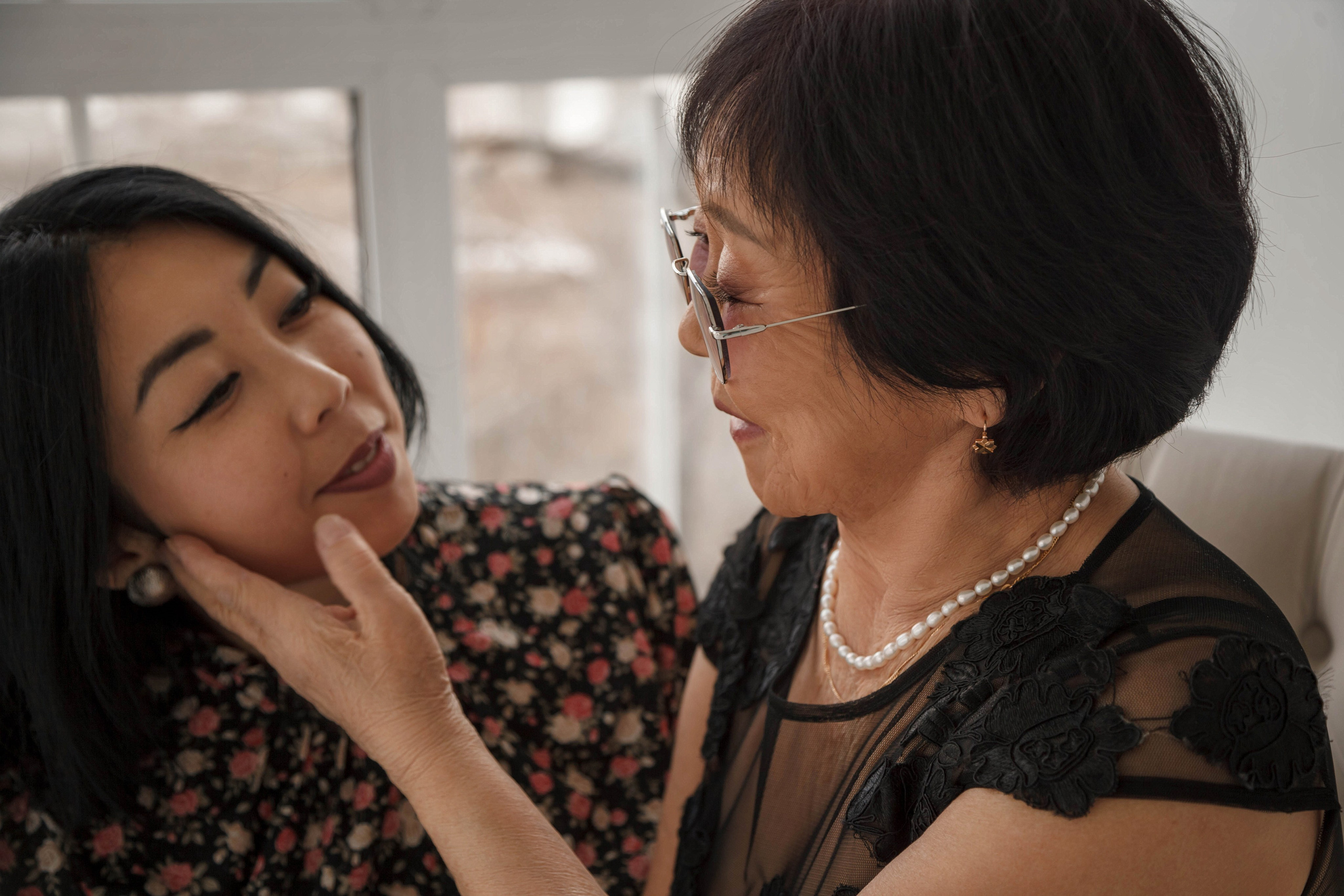 Открыть. Фотограф-ретушер