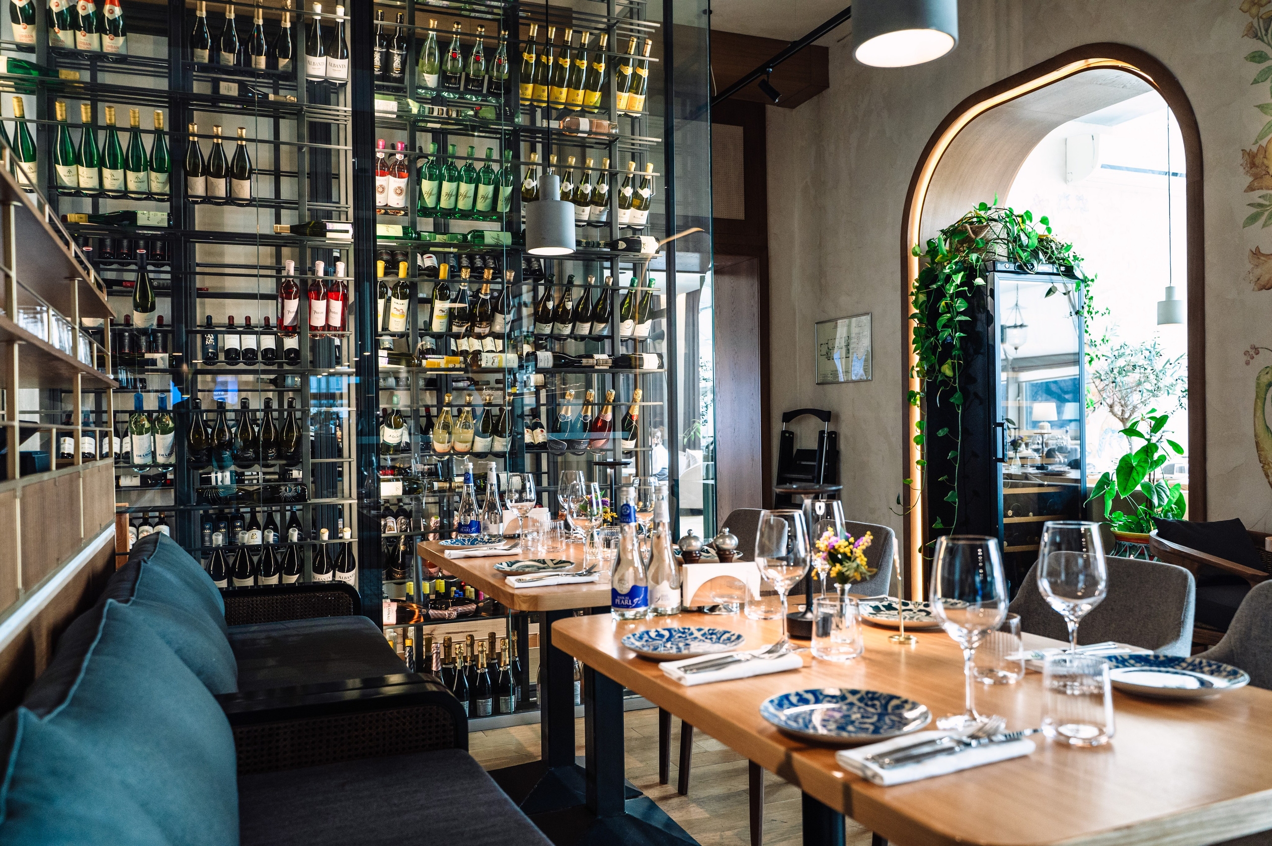 Недвижимость. Большакова Полина — фотограф в Туле