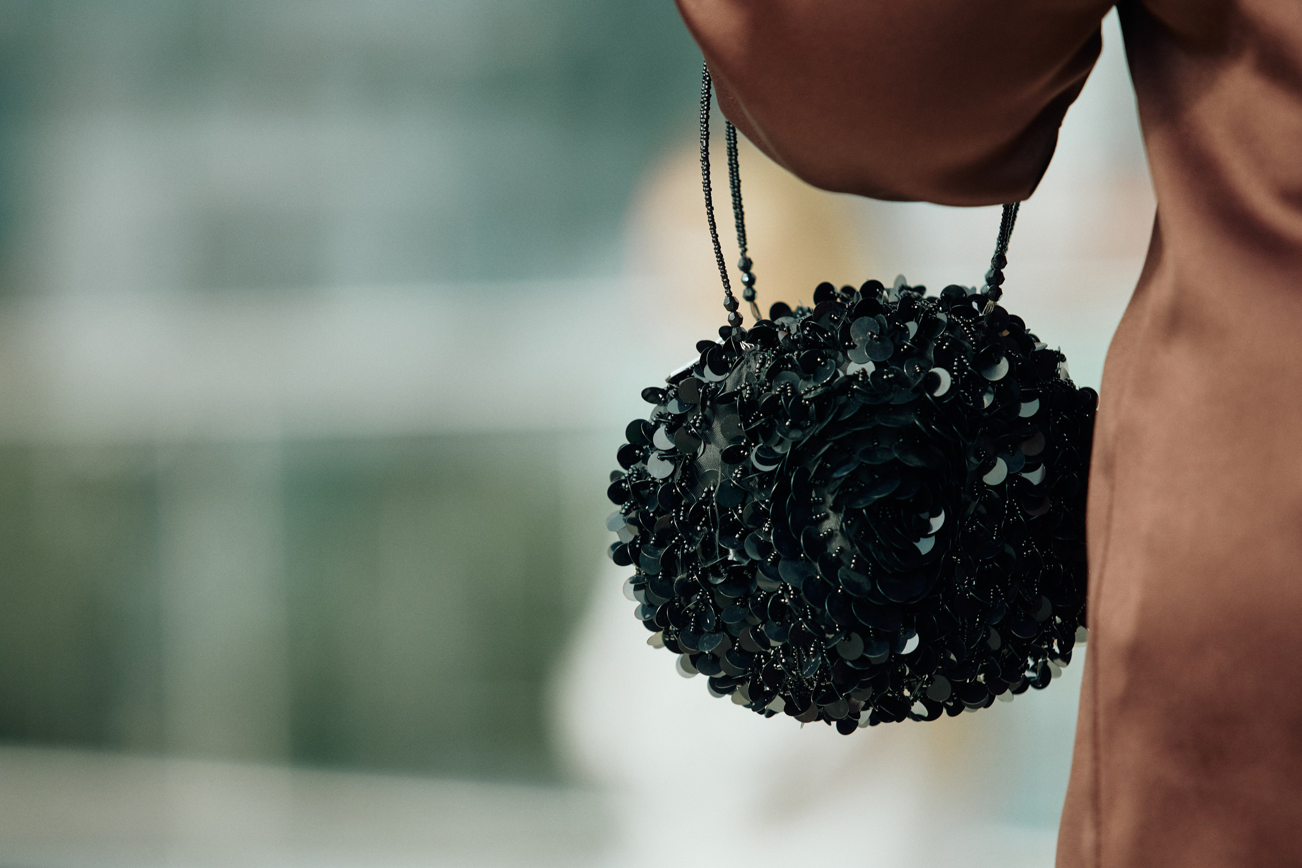 PEARL. Дмитрий Мазуркевич: Профессиональный Репортажный Фотограф