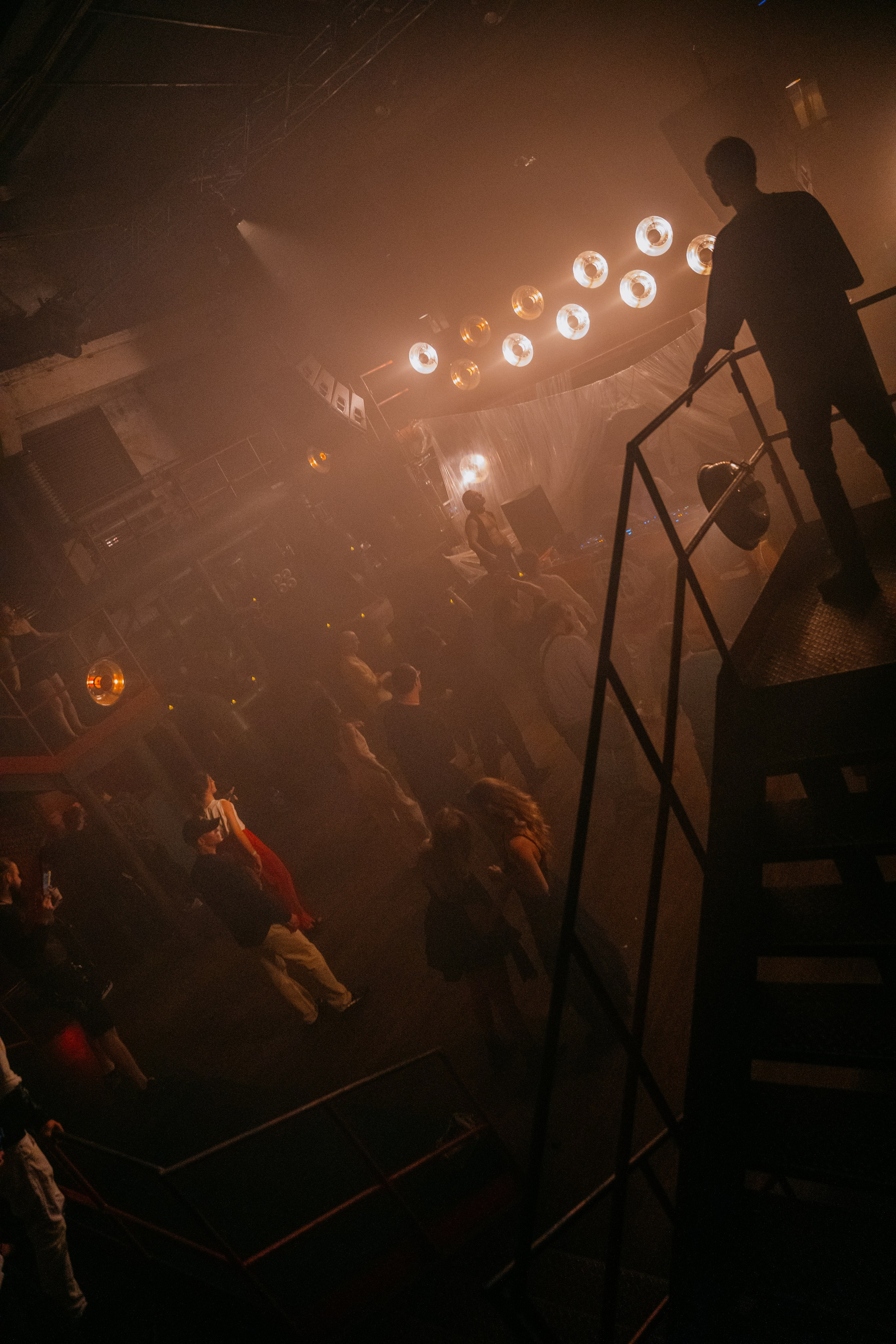 OBERWAVE. Фотограф в Москве и области