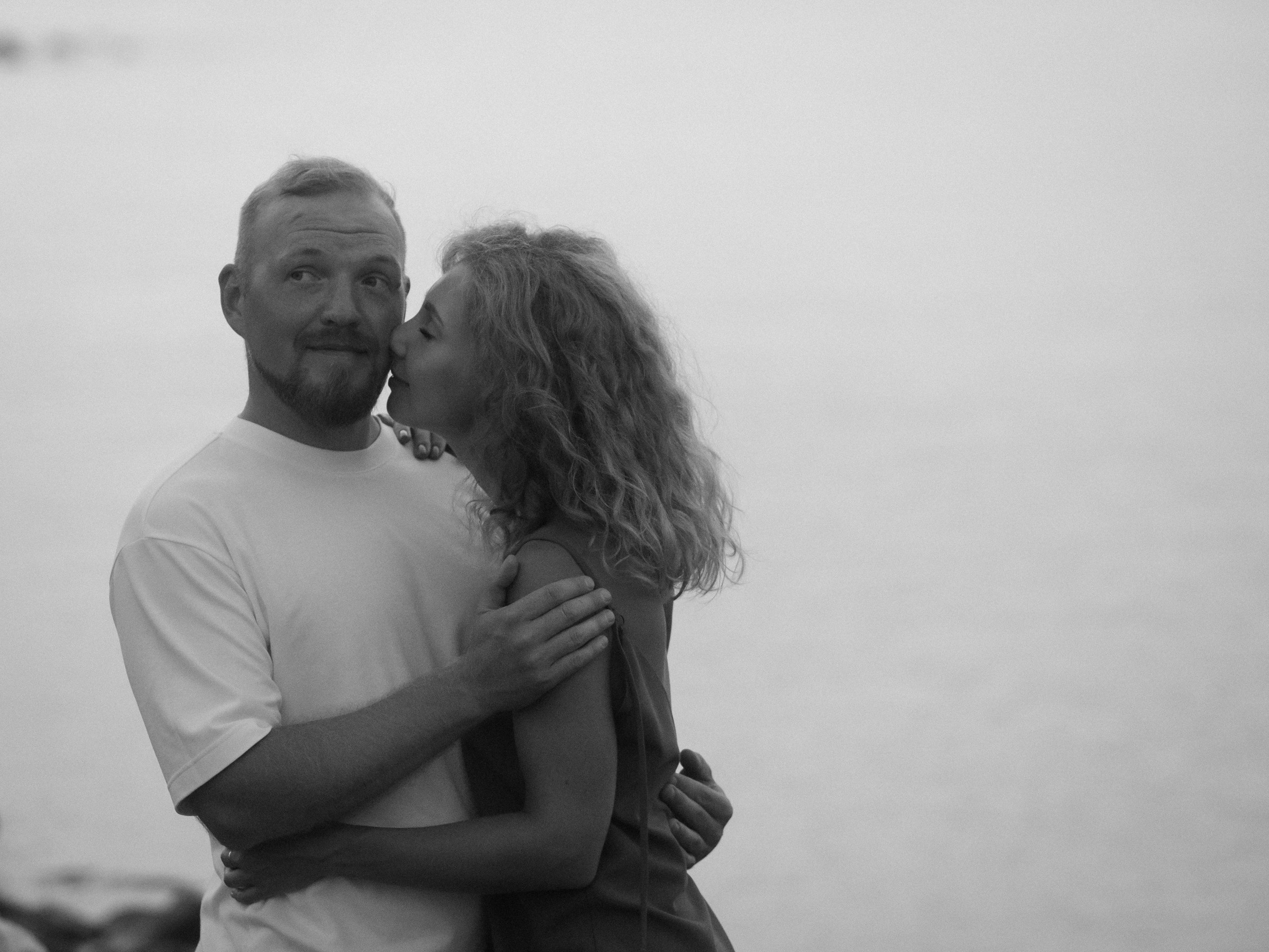 Снимаю с душой! Фотограф Ломакина Юлия. Анапа. 89618282827. Семейный, детский, свадебный, фотограф в городе Анапа