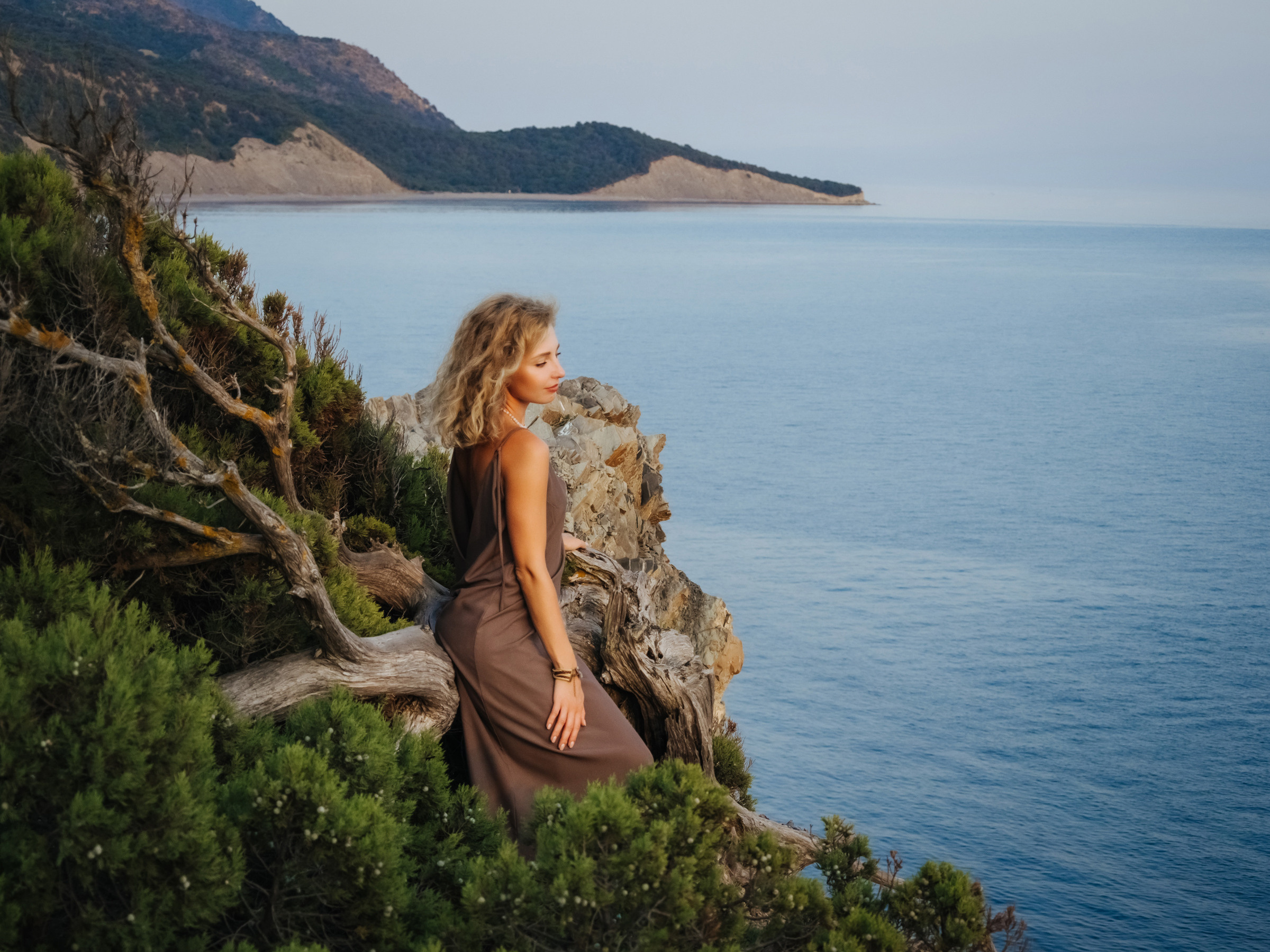 Снимаю с душой! Фотограф Ломакина Юлия. Анапа. 89618282827. Семейный, детский, свадебный, фотограф в городе Анапа