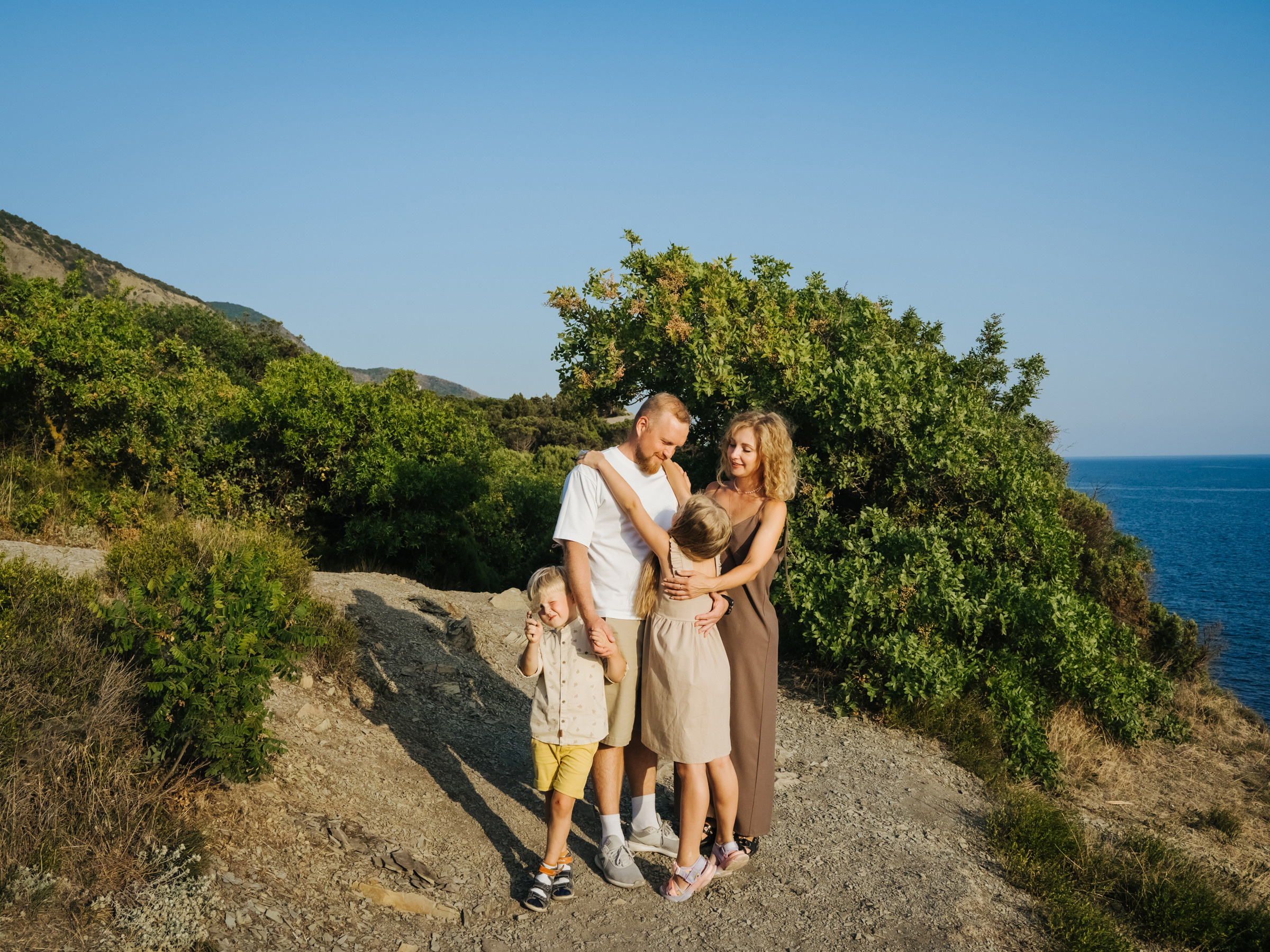 Снимаю с душой! Фотограф Ломакина Юлия. Анапа. 89618282827. Семейный, детский, свадебный, фотограф в городе Анапа