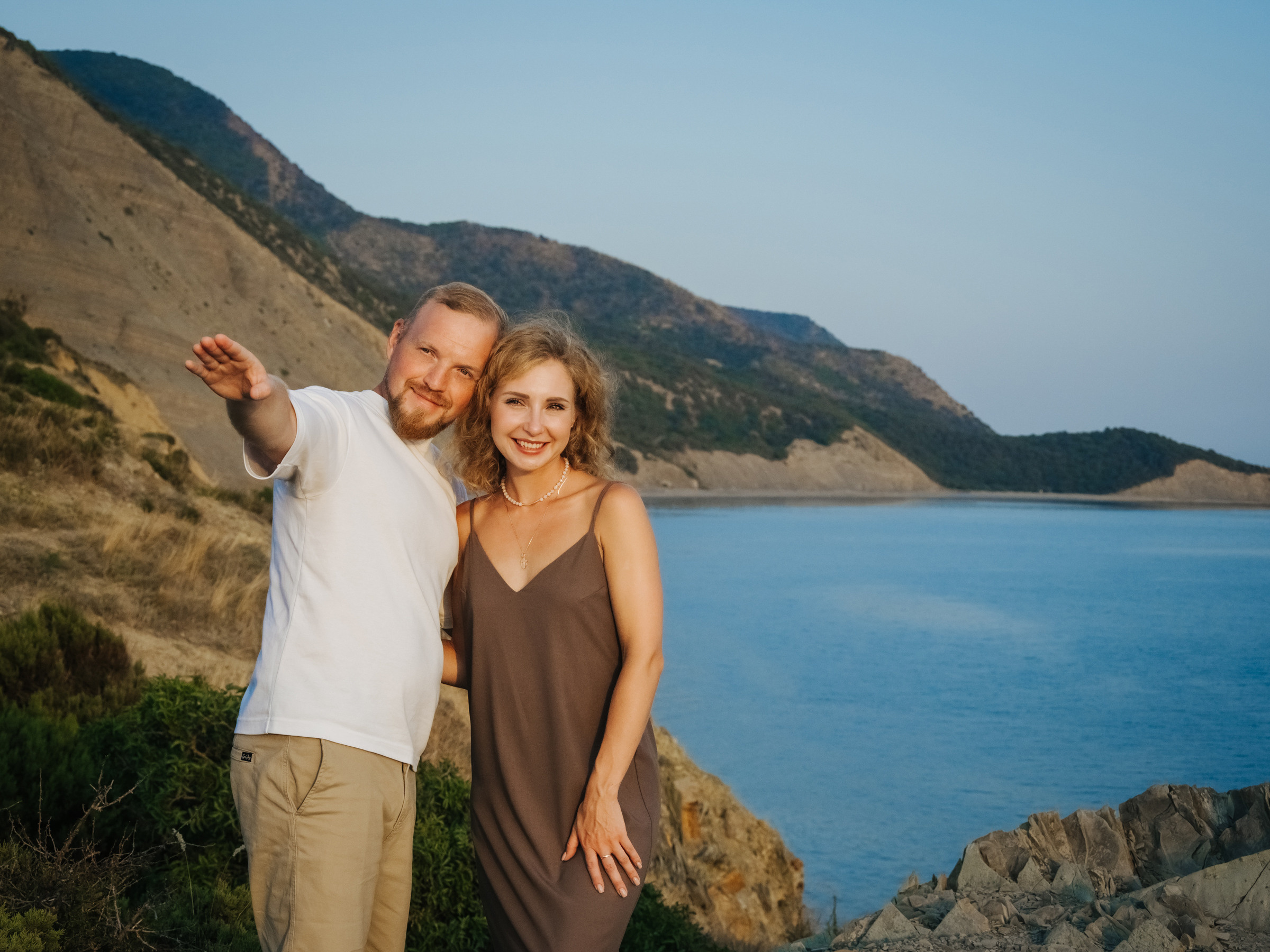 Снимаю с душой! Фотограф Ломакина Юлия. Анапа. 89618282827. Семейный, детский, свадебный, фотограф в городе Анапа