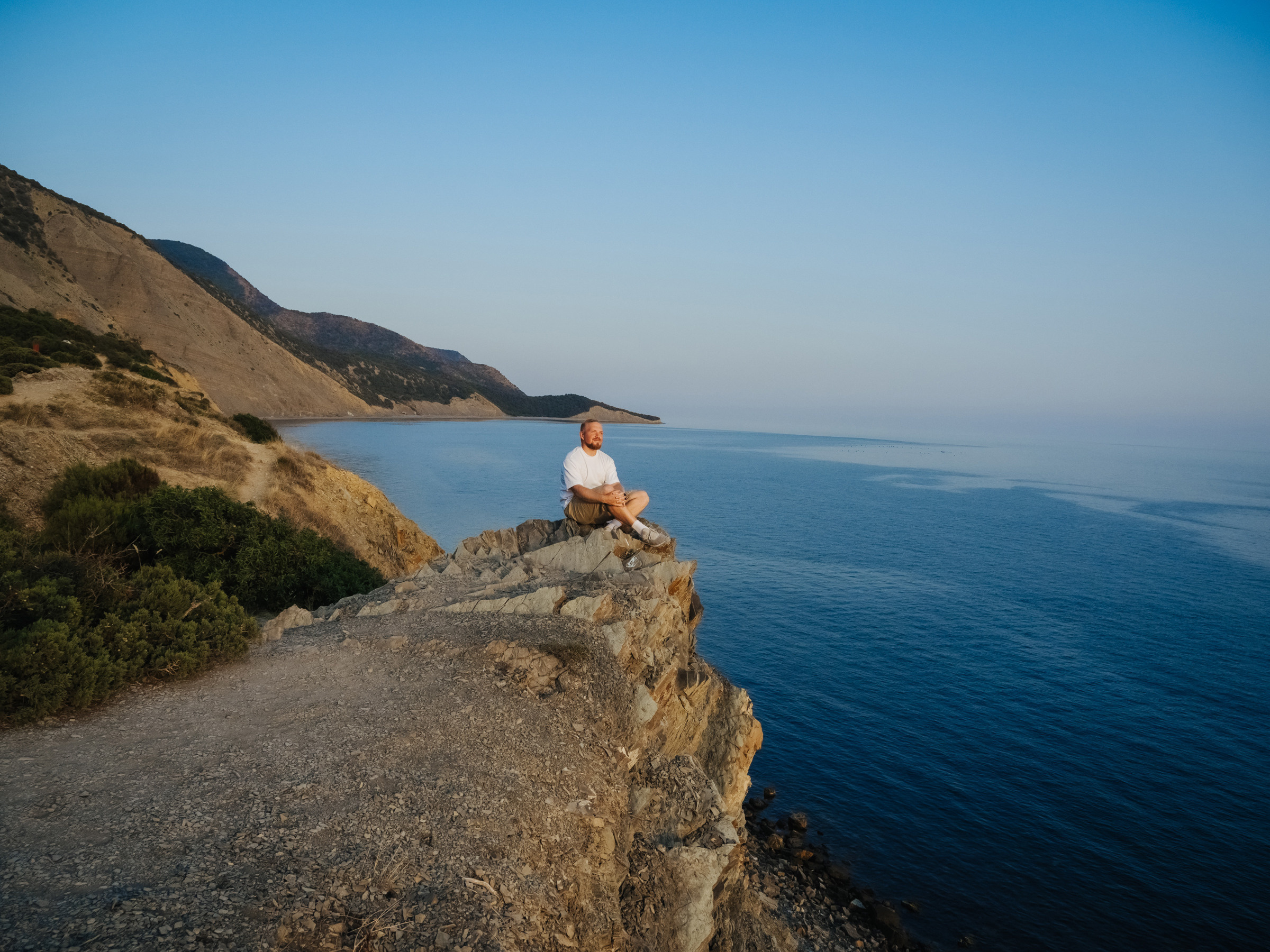 Снимаю с душой! Фотограф Ломакина Юлия. Анапа. 89618282827. Семейный, детский, свадебный, фотограф в городе Анапа