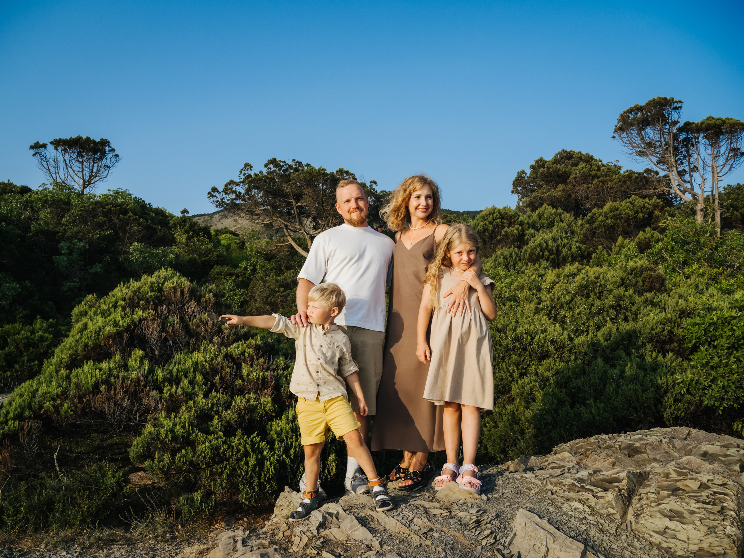 Снимаю с душой! Фотограф Ломакина Юлия. Анапа. 89618282827. Семейный, детский, свадебный, фотограф в городе Анапа