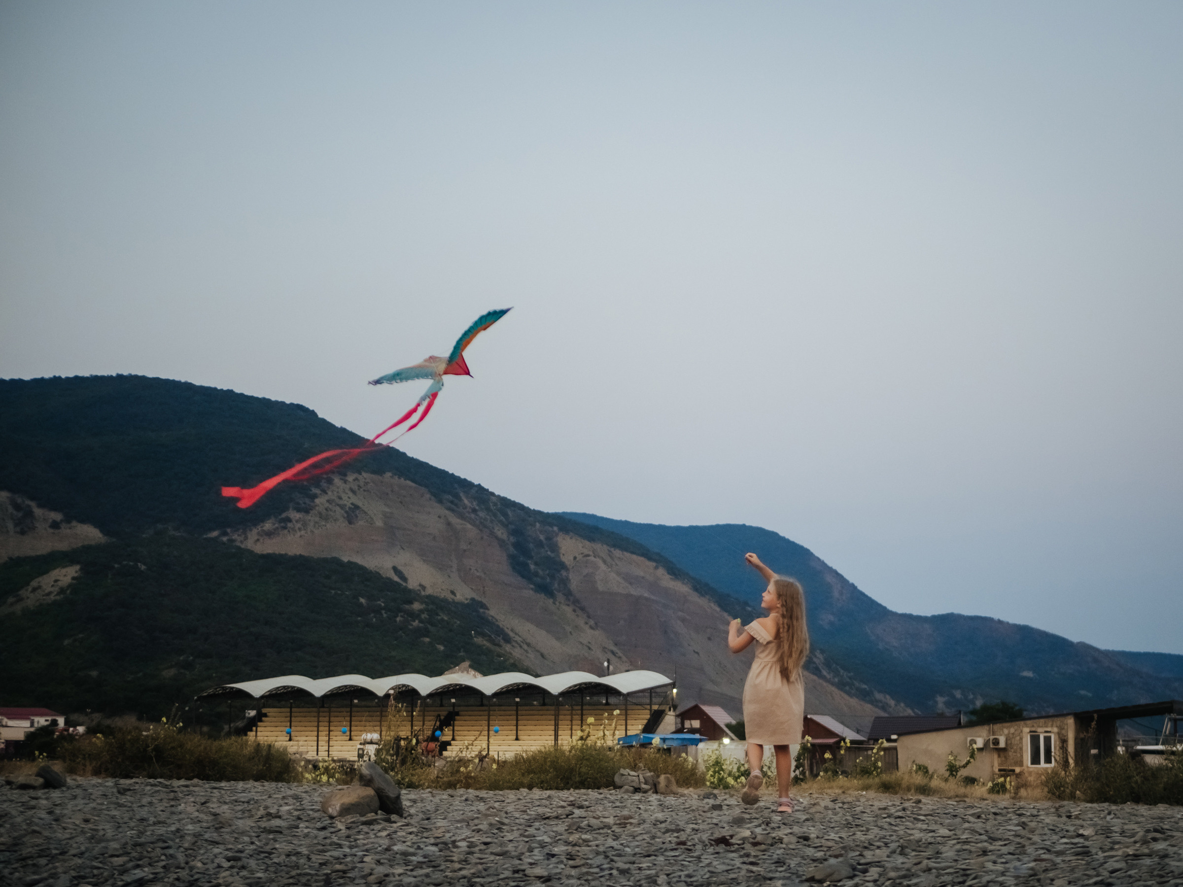 Снимаю с душой! Фотограф Ломакина Юлия. Анапа. 89618282827. Семейный, детский, свадебный, фотограф в городе Анапа