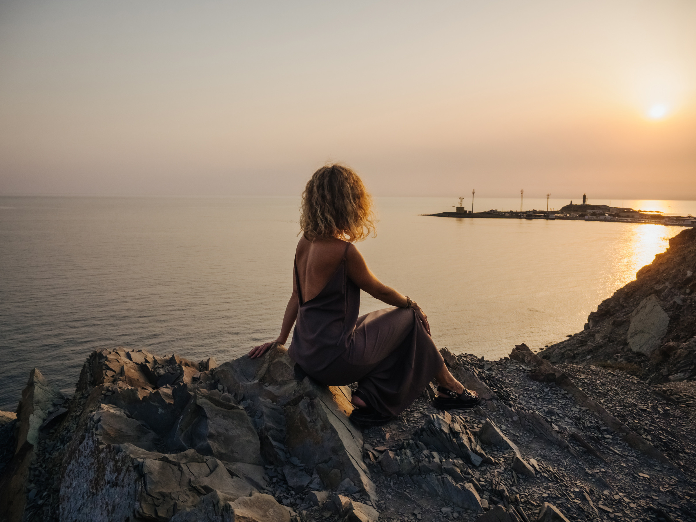 Снимаю с душой! Фотограф Ломакина Юлия. Анапа. 89618282827. Семейный, детский, свадебный, фотограф в городе Анапа