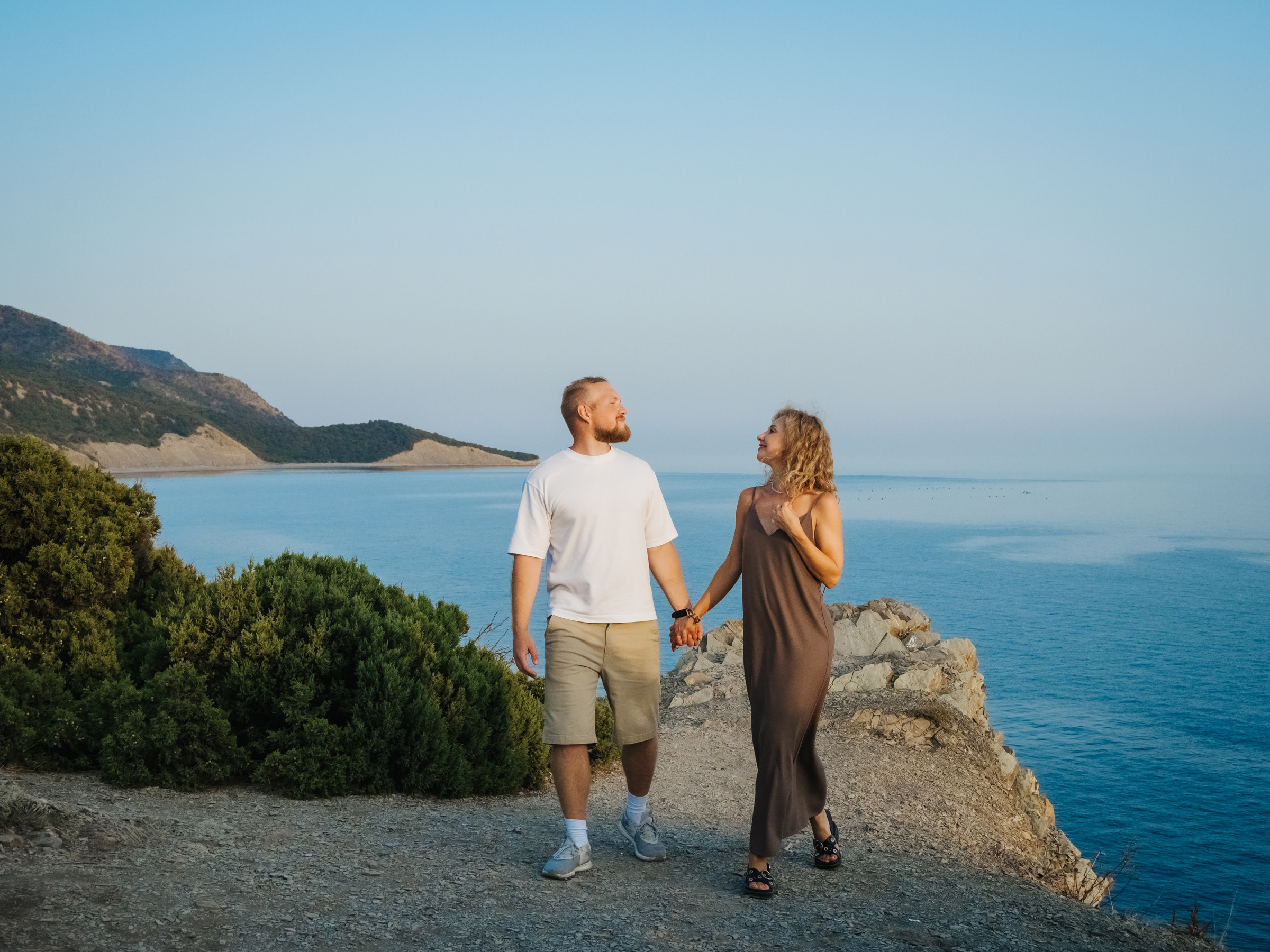 Снимаю с душой! Фотограф Ломакина Юлия. Анапа. 89618282827. Семейный, детский, свадебный, фотограф в городе Анапа