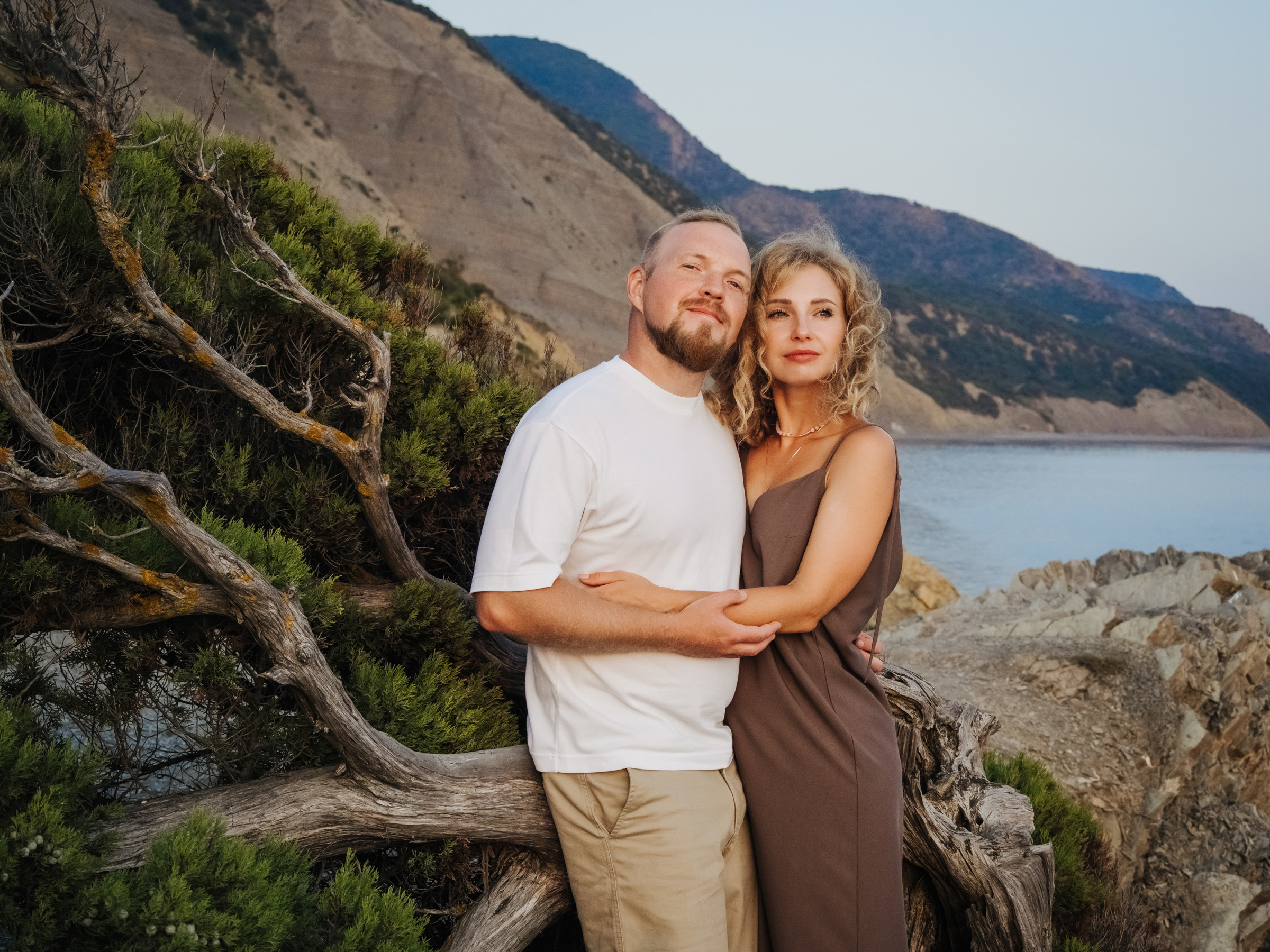 Снимаю с душой! Фотограф Ломакина Юлия. Анапа. 89618282827. Семейный, детский, свадебный, фотограф в городе Анапа