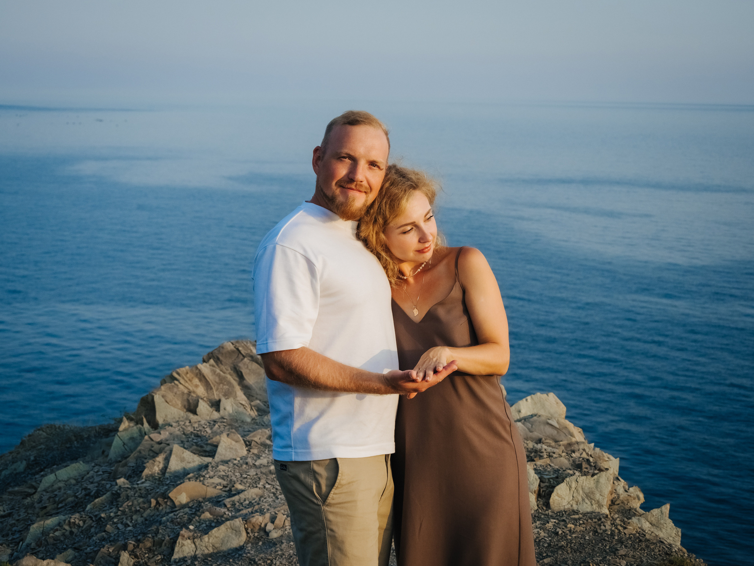 Снимаю с душой! Фотограф Ломакина Юлия. Анапа. 89618282827. Семейный, детский, свадебный, фотограф в городе Анапа