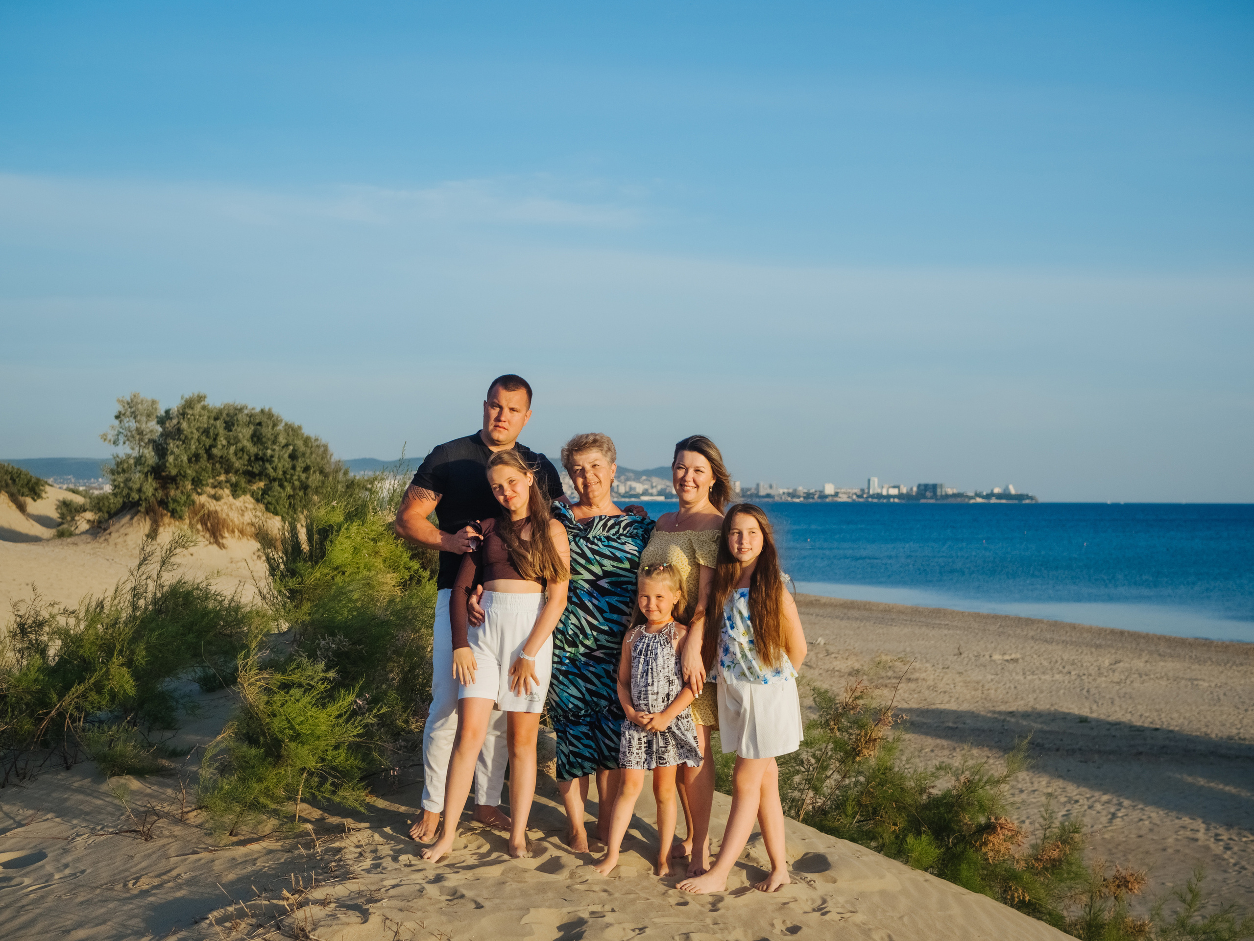 Анапа фотосессия Анапа фотостудия Фотограф анапа. Семейный, детский, свадебный, фотограф в городе Анапа