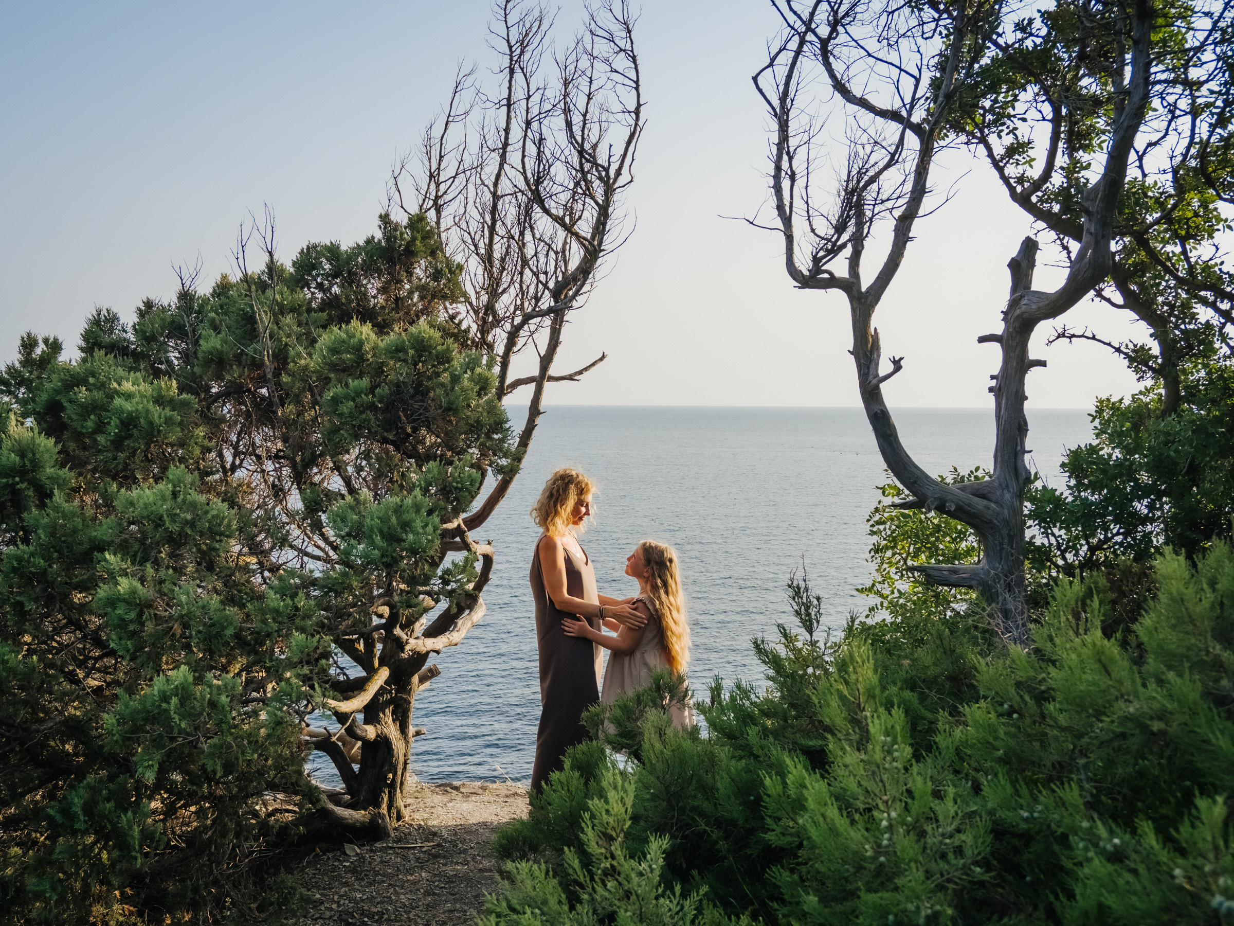 Снимаю с душой! Фотограф Ломакина Юлия. Анапа. 89618282827. Семейный, детский, свадебный, фотограф в городе Анапа