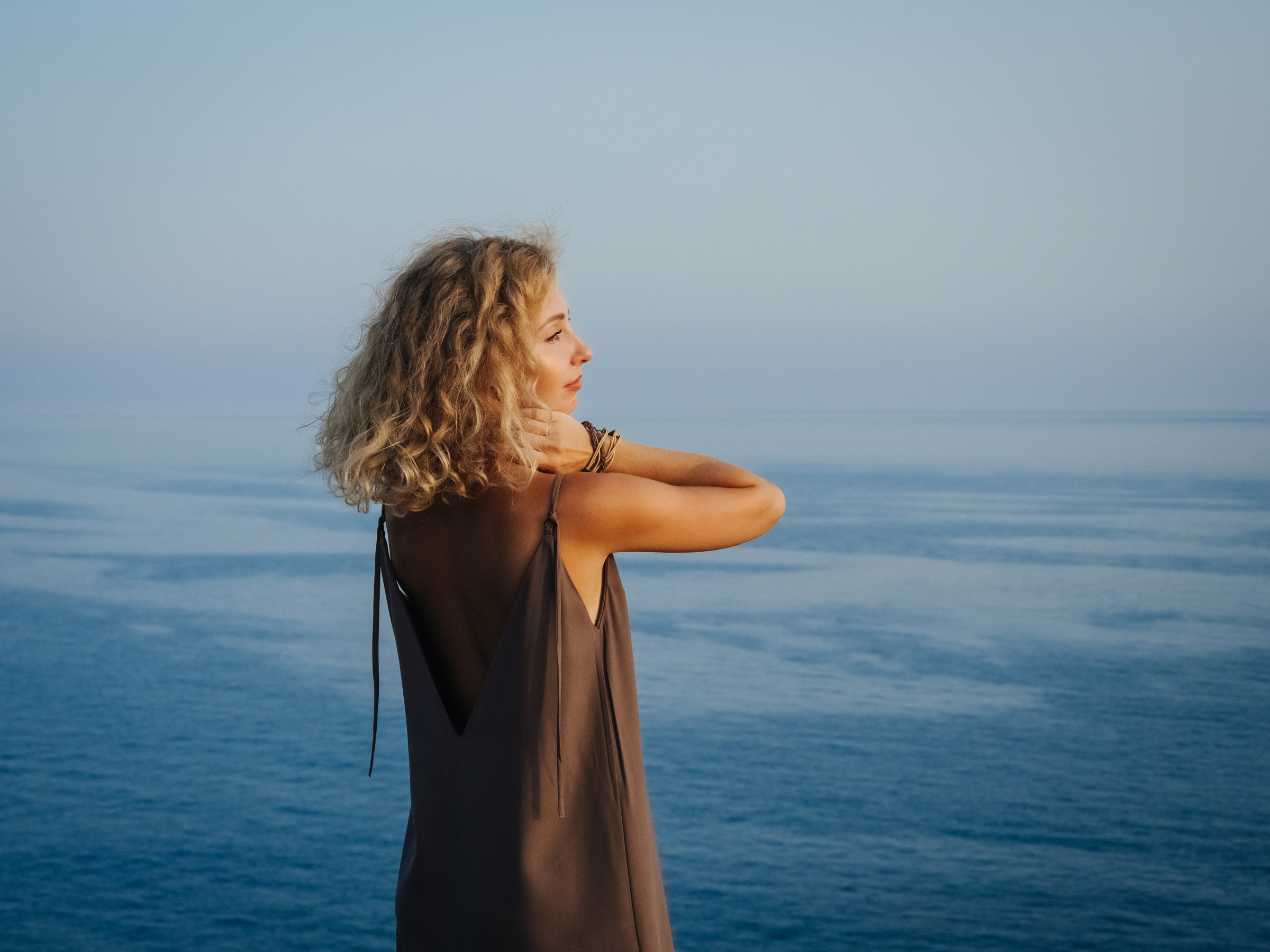 Снимаю с душой! Фотограф Ломакина Юлия. Анапа. 89618282827. Семейный, детский, свадебный, фотограф в городе Анапа