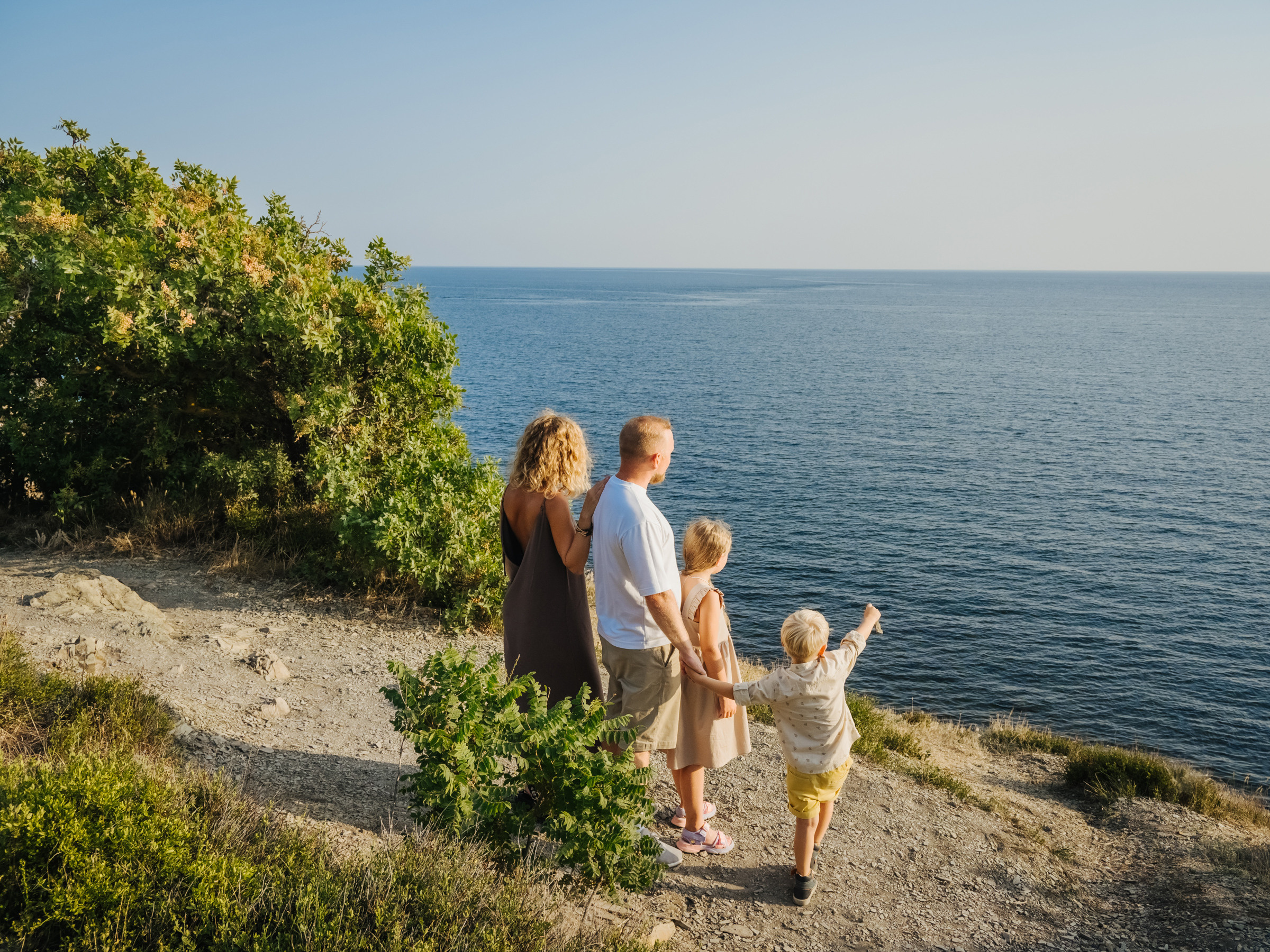 Снимаю с душой! Фотограф Ломакина Юлия. Анапа. 89618282827. Семейный, детский, свадебный, фотограф в городе Анапа