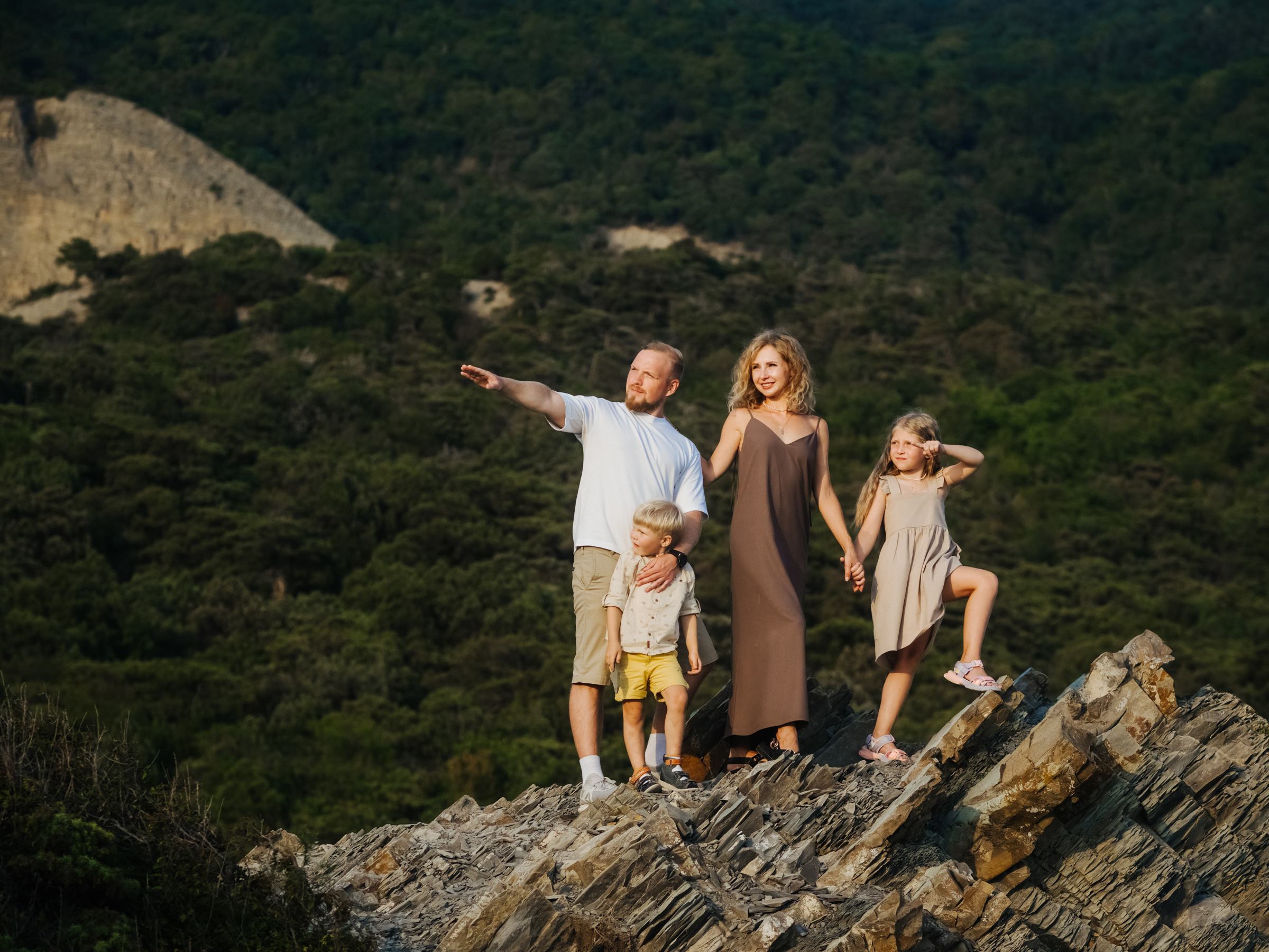 Снимаю с душой! Фотограф Ломакина Юлия. Анапа. 89618282827. Семейный, детский, свадебный, фотограф в городе Анапа