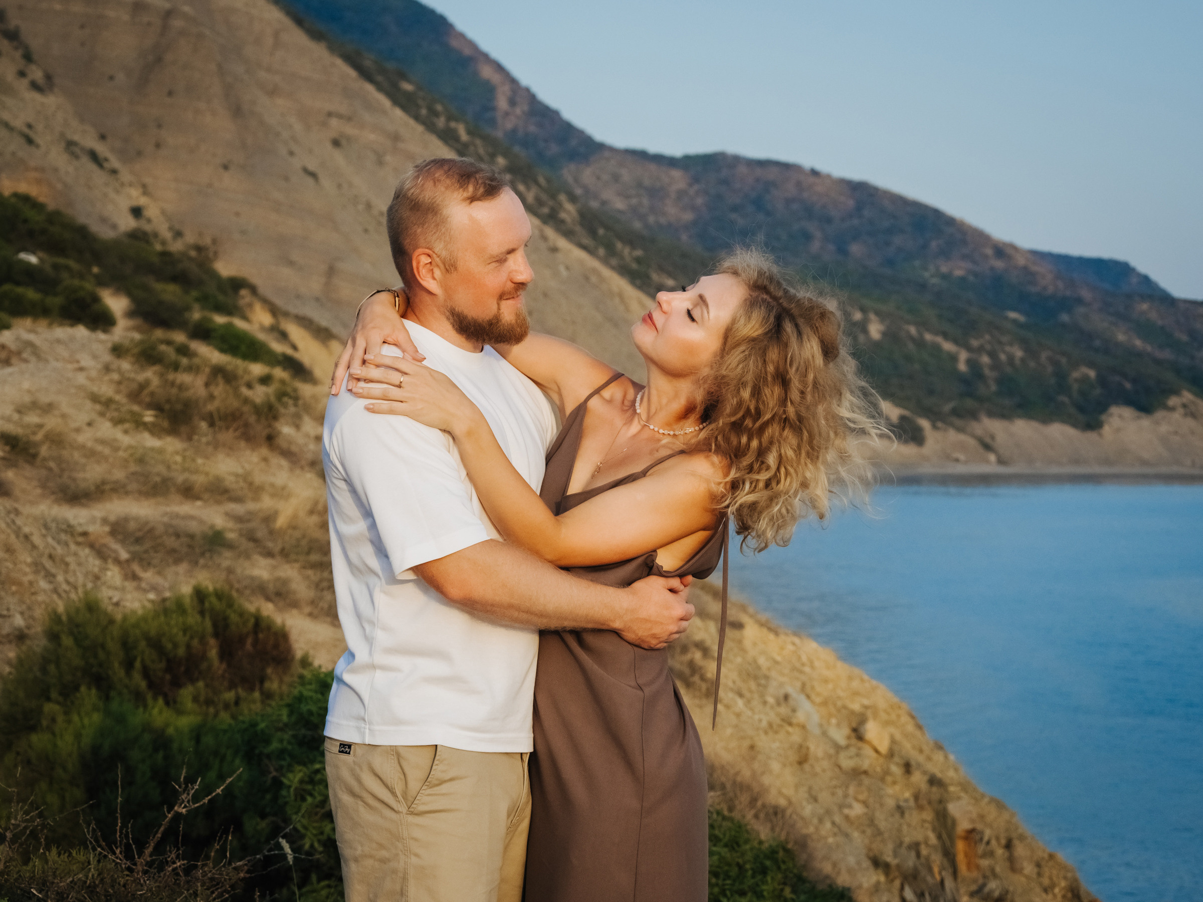 Снимаю с душой! Фотограф Ломакина Юлия. Анапа. 89618282827. Семейный, детский, свадебный, фотограф в городе Анапа