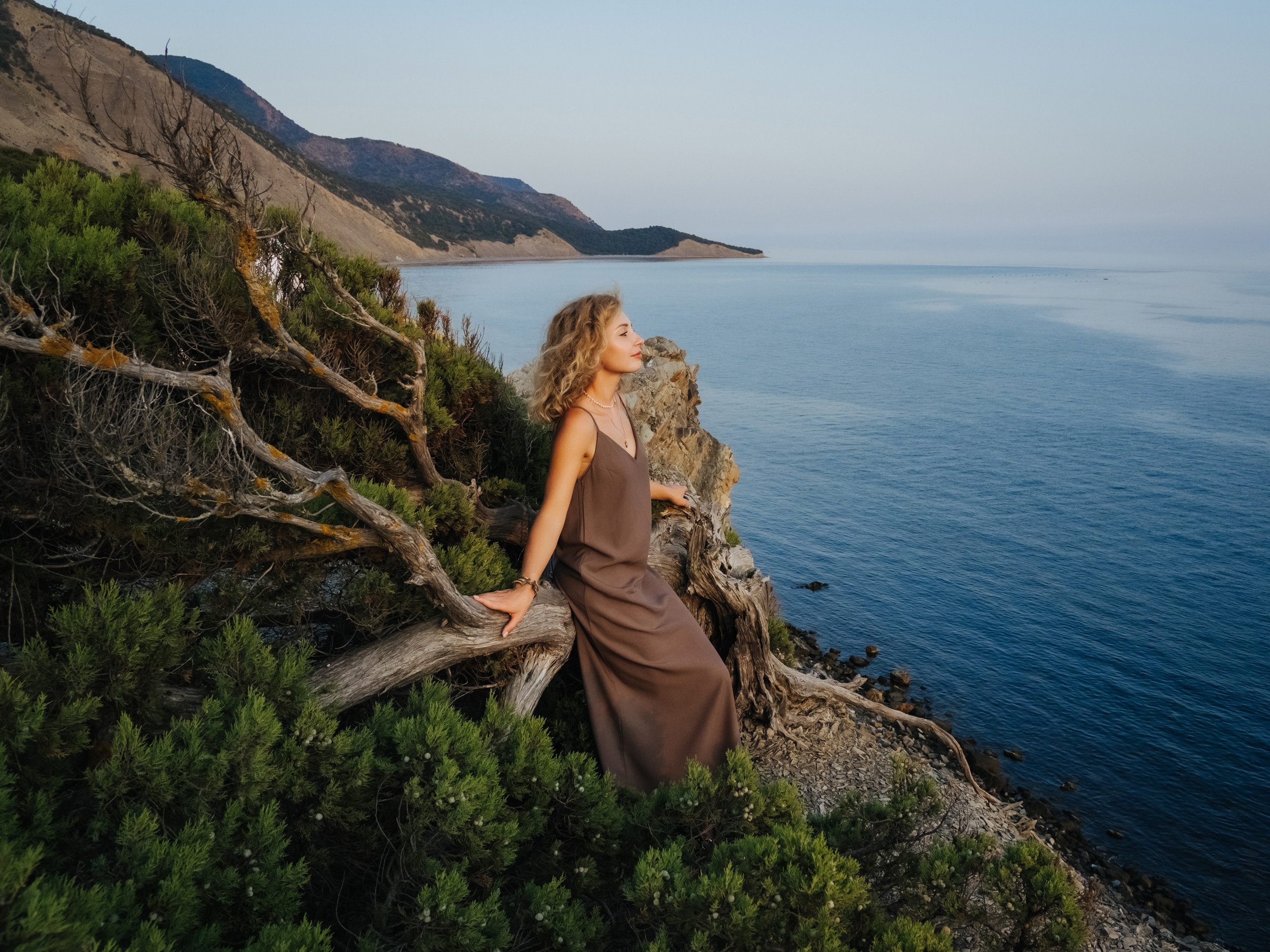 Снимаю с душой! Фотограф Ломакина Юлия. Анапа. 89618282827. Семейный, детский, свадебный, фотограф в городе Анапа