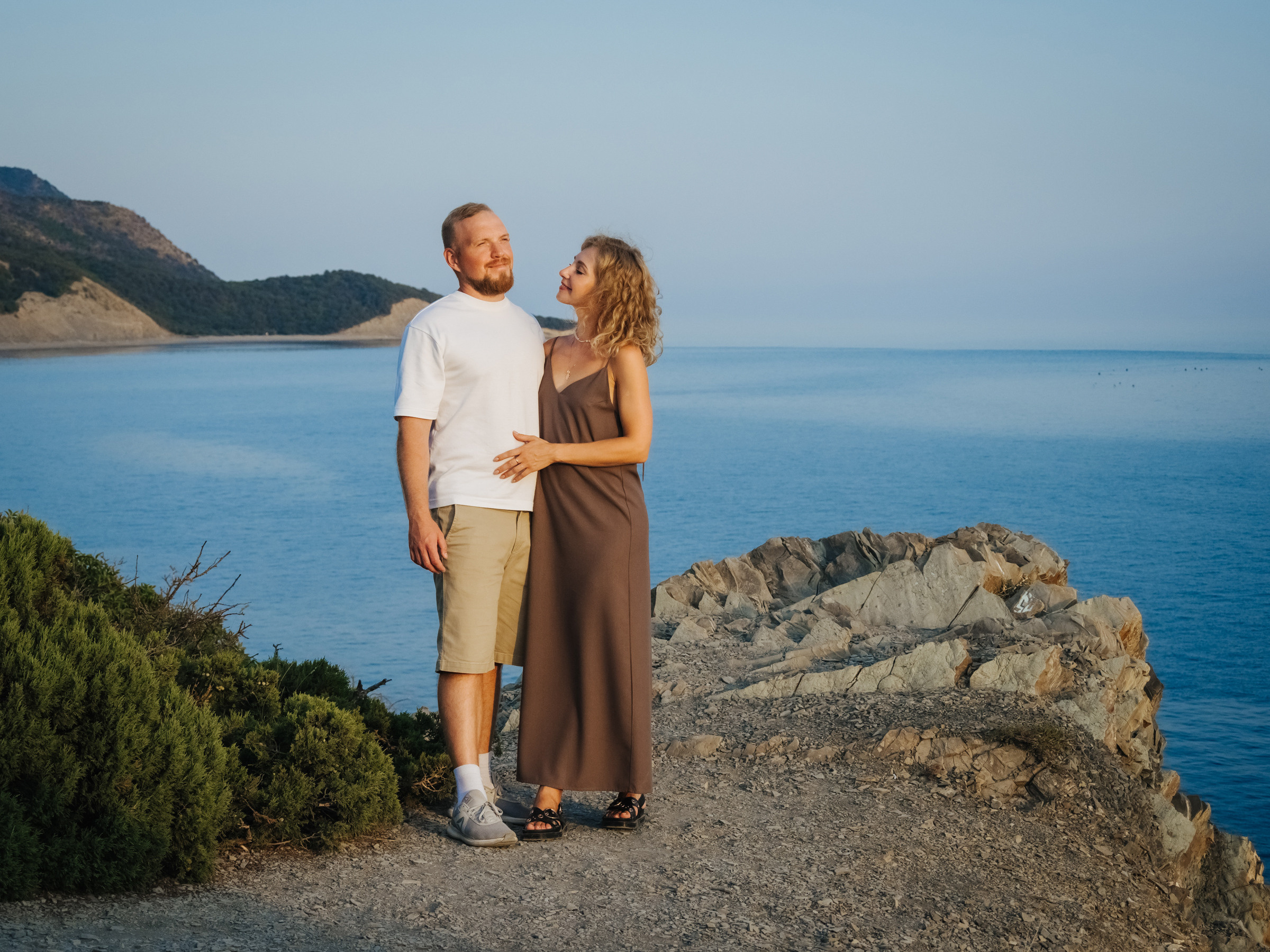 Снимаю с душой! Фотограф Ломакина Юлия. Анапа. 89618282827. Семейный, детский, свадебный, фотограф в городе Анапа