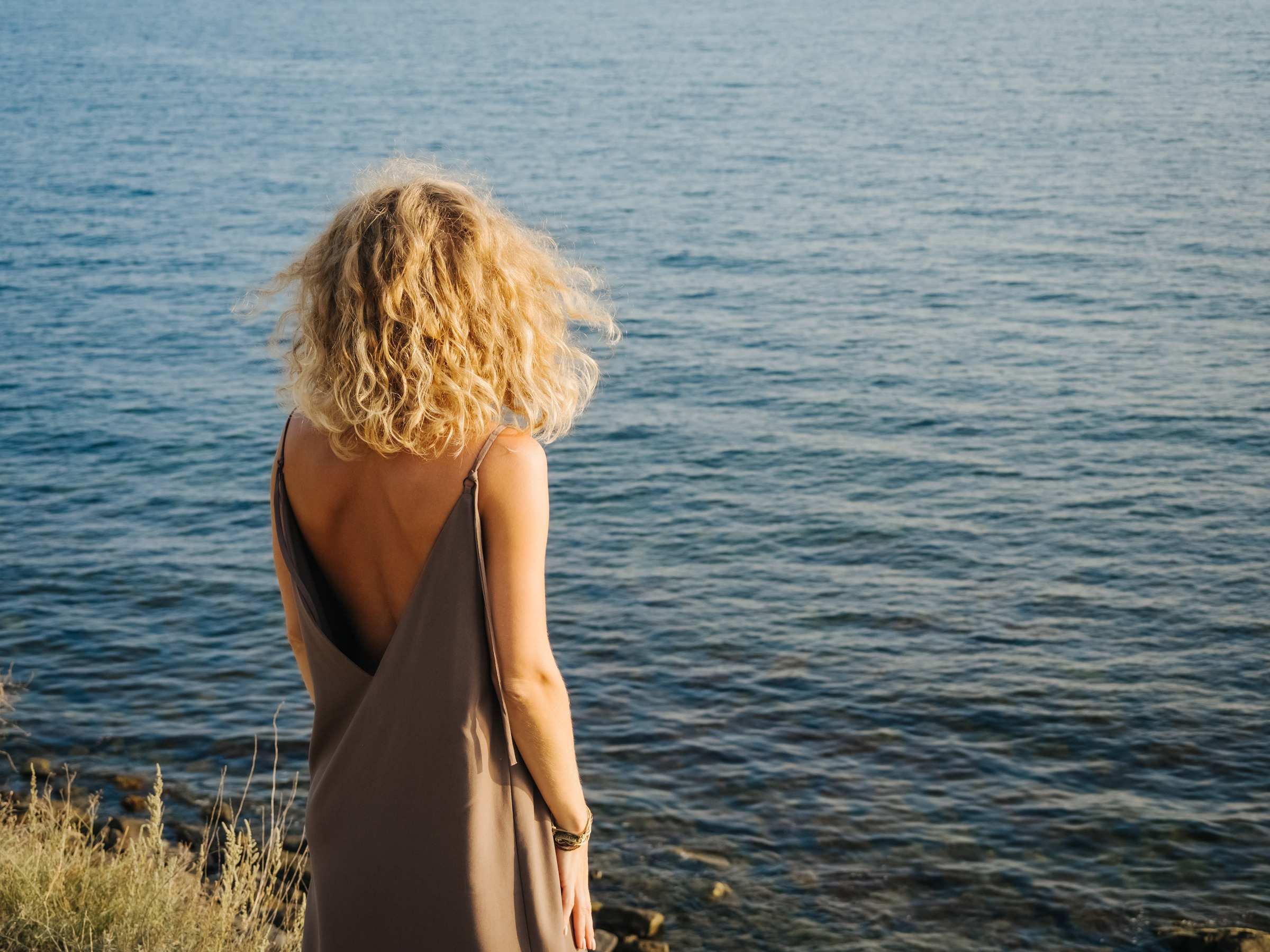 Снимаю с душой! Фотограф Ломакина Юлия. Анапа. 89618282827. Семейный, детский, свадебный, фотограф в городе Анапа