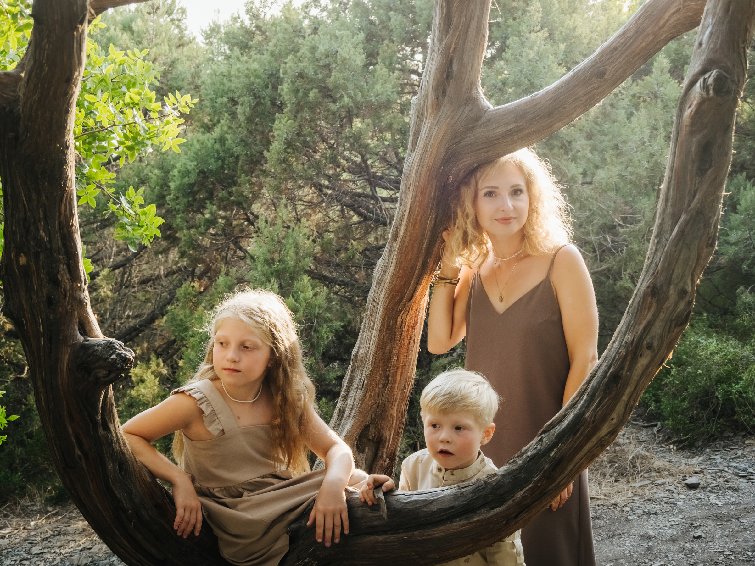 Снимаю с душой! Фотограф Ломакина Юлия. Анапа. 89618282827. Семейный, детский, свадебный, фотограф в городе Анапа