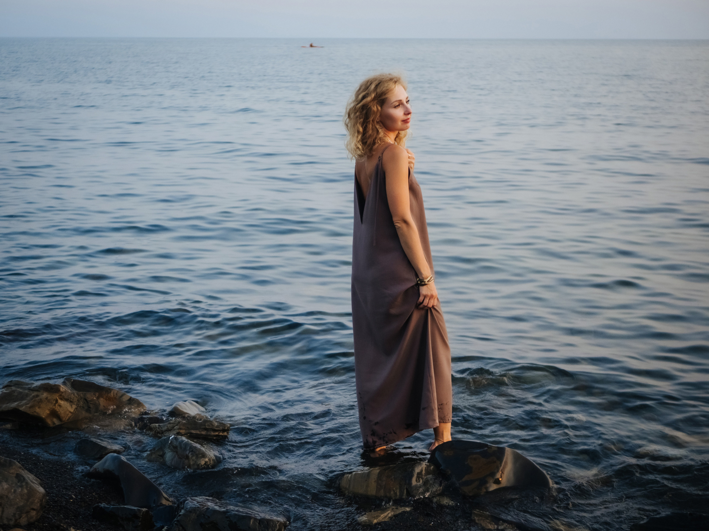 Снимаю с душой! Фотограф Ломакина Юлия. Анапа. 89618282827. Семейный, детский, свадебный, фотограф в городе Анапа