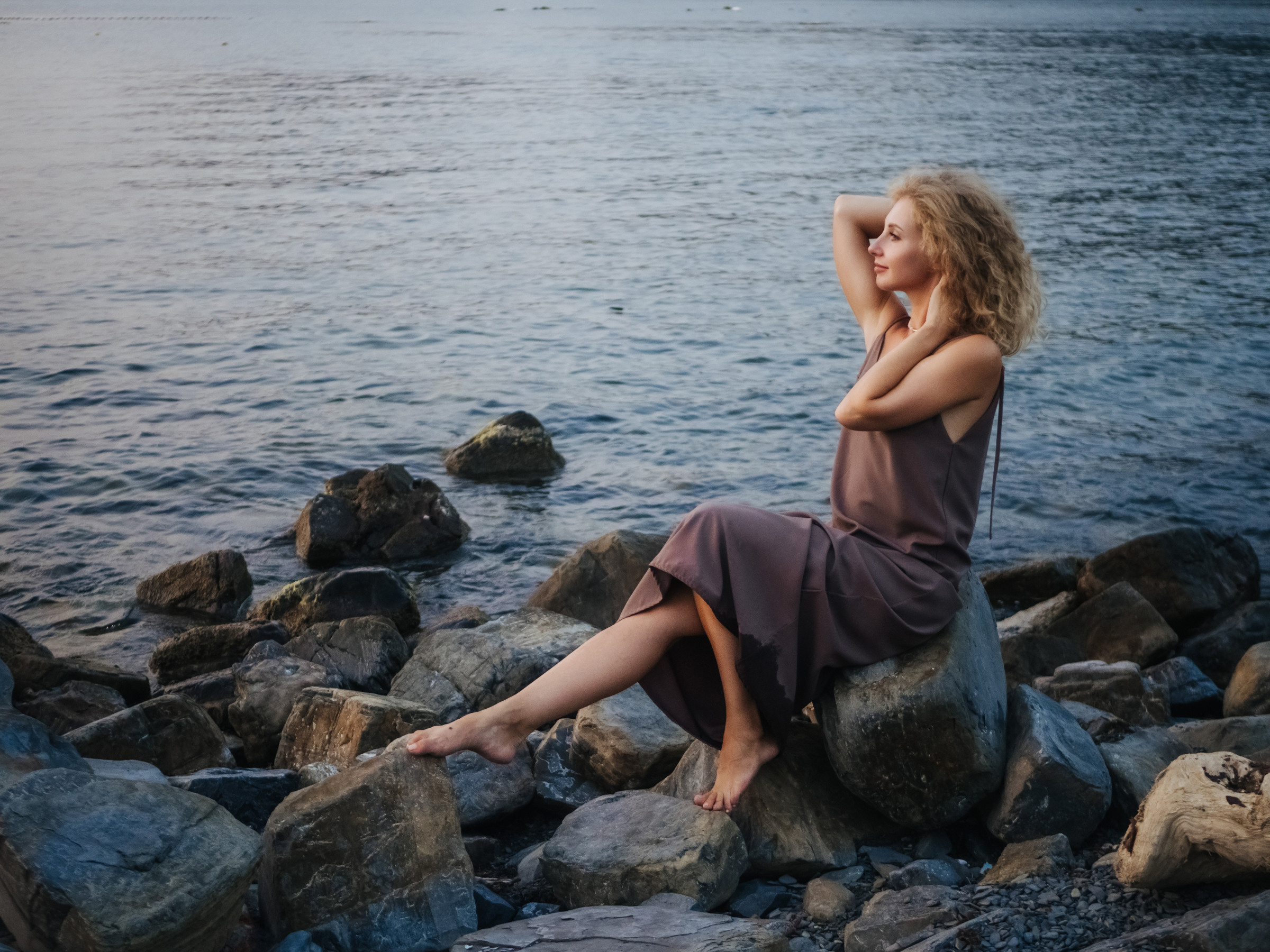 Снимаю с душой! Фотограф Ломакина Юлия. Анапа. 89618282827. Семейный, детский, свадебный, фотограф в городе Анапа