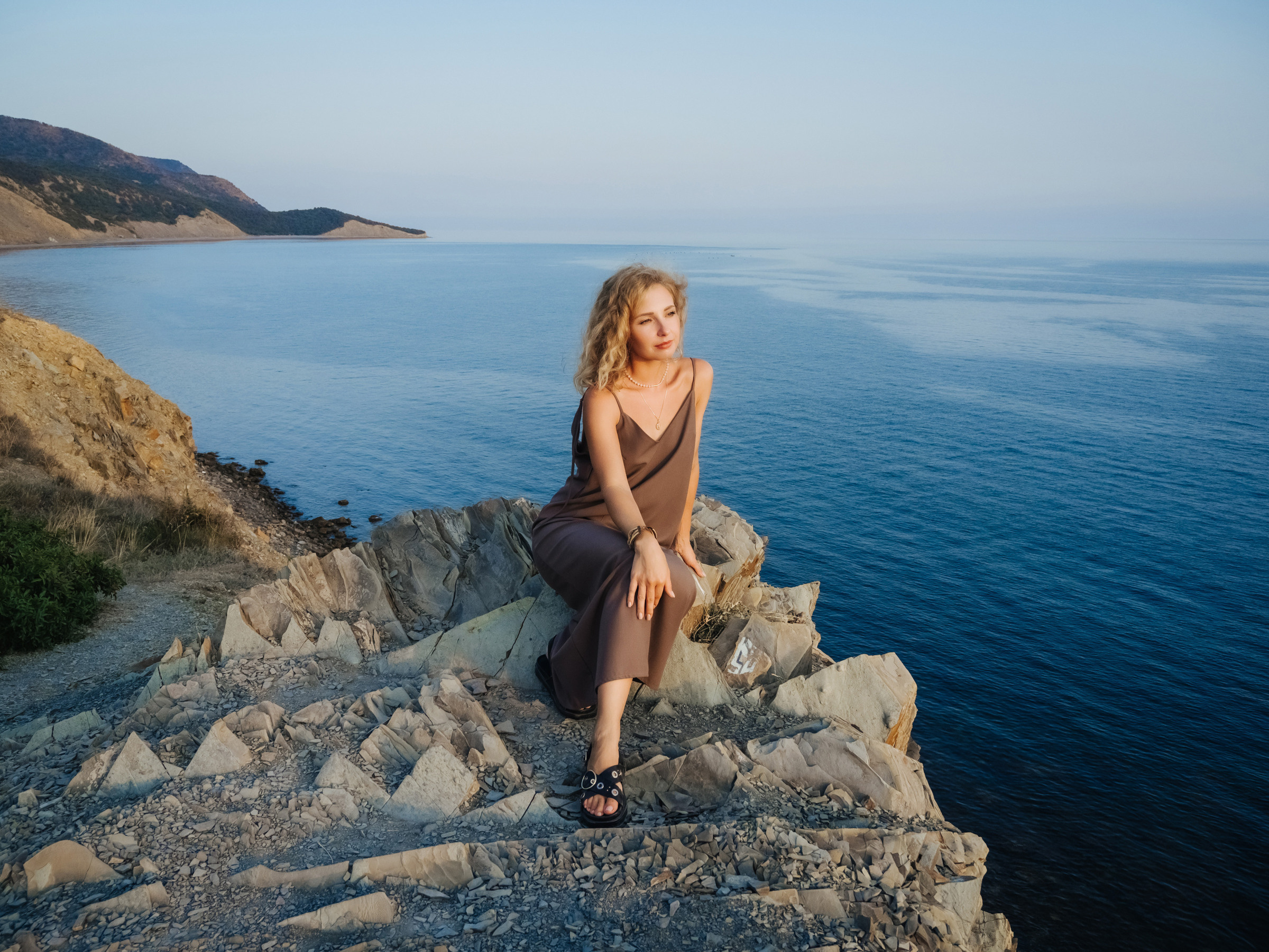 Снимаю с душой! Фотограф Ломакина Юлия. Анапа. 89618282827. Семейный, детский, свадебный, фотограф в городе Анапа