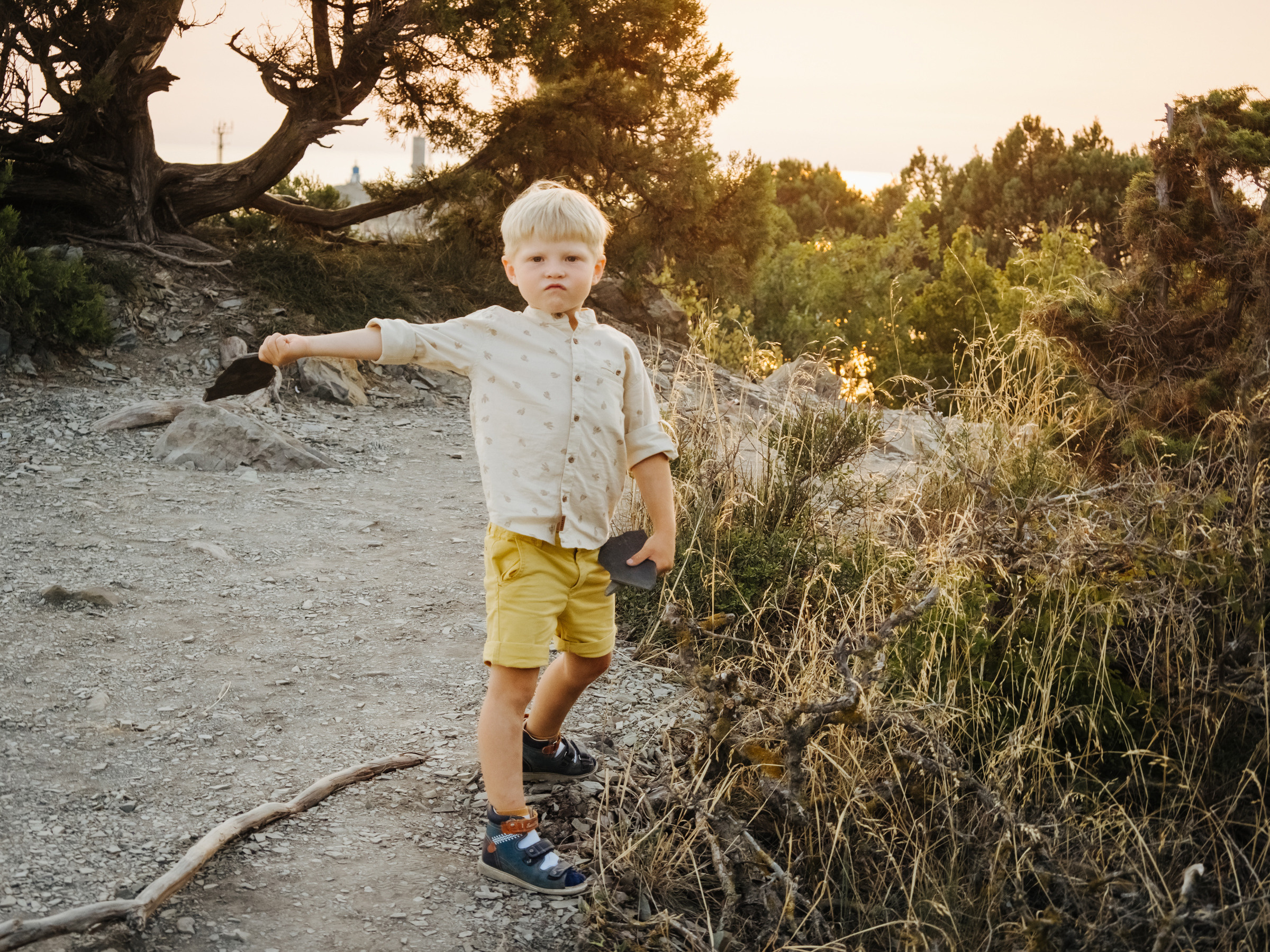 Снимаю с душой! Фотограф Ломакина Юлия. Анапа. 89618282827. Семейный, детский, свадебный, фотограф в городе Анапа