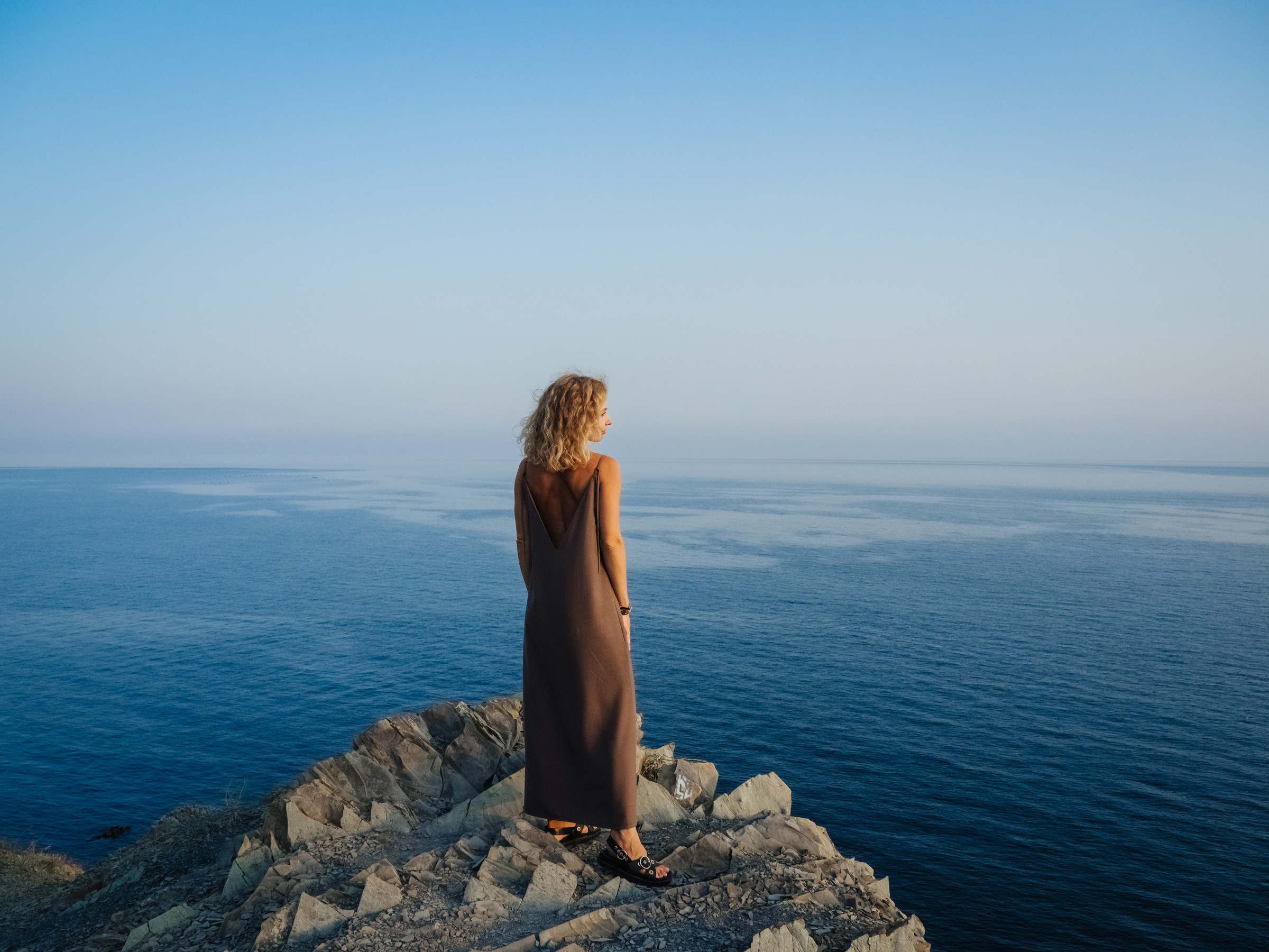 Снимаю с душой! Фотограф Ломакина Юлия. Анапа. 89618282827. Семейный, детский, свадебный, фотограф в городе Анапа