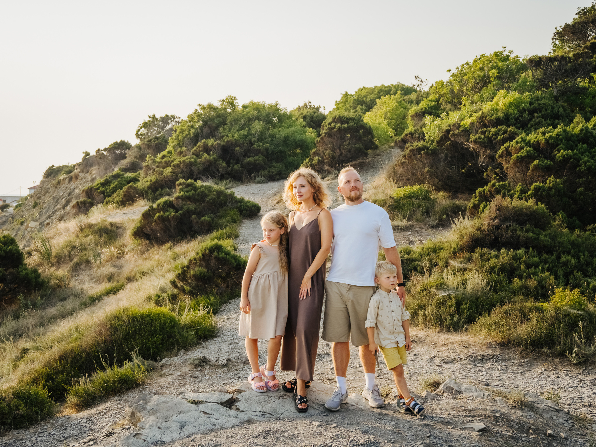 Снимаю с душой! Фотограф Ломакина Юлия. Анапа. 89618282827. Семейный, детский, свадебный, фотограф в городе Анапа