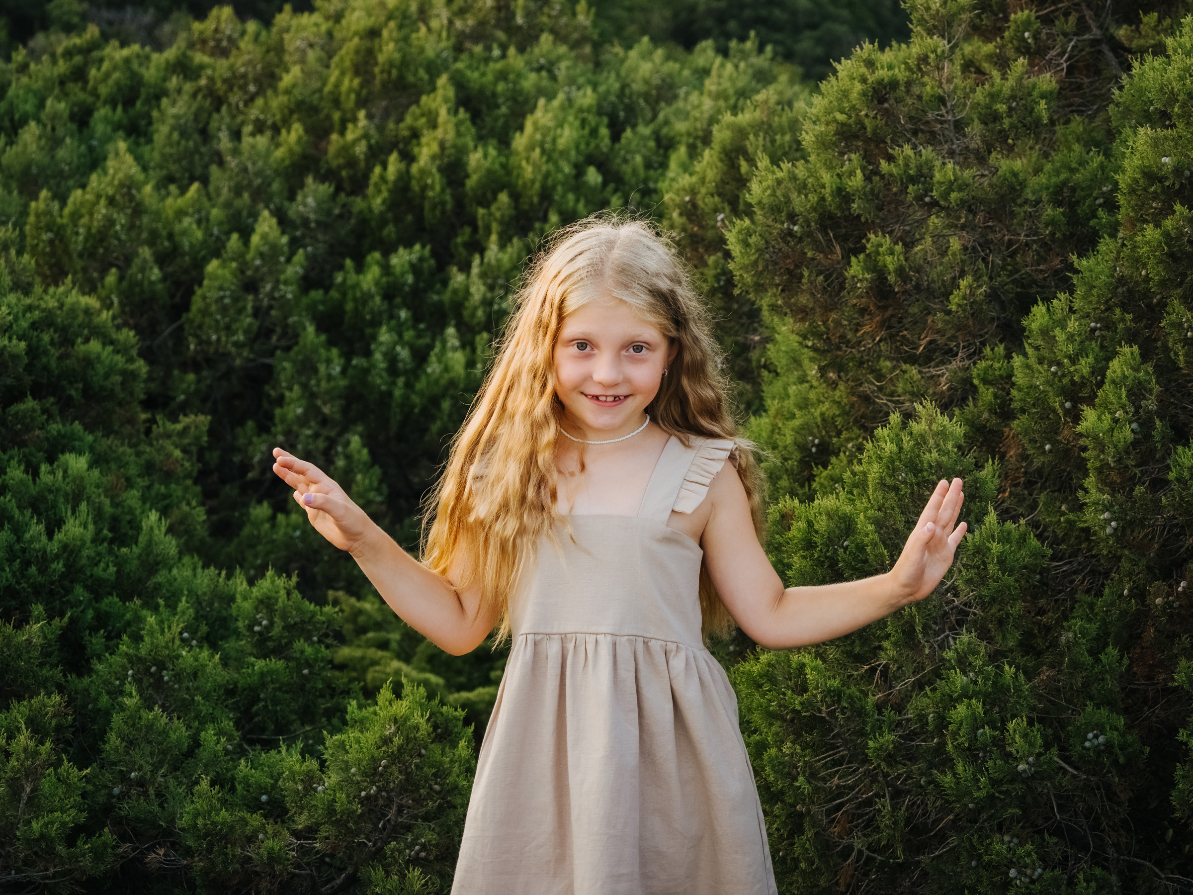 Снимаю с душой! Фотограф Ломакина Юлия. Анапа. 89618282827. Семейный, детский, свадебный, фотограф в городе Анапа