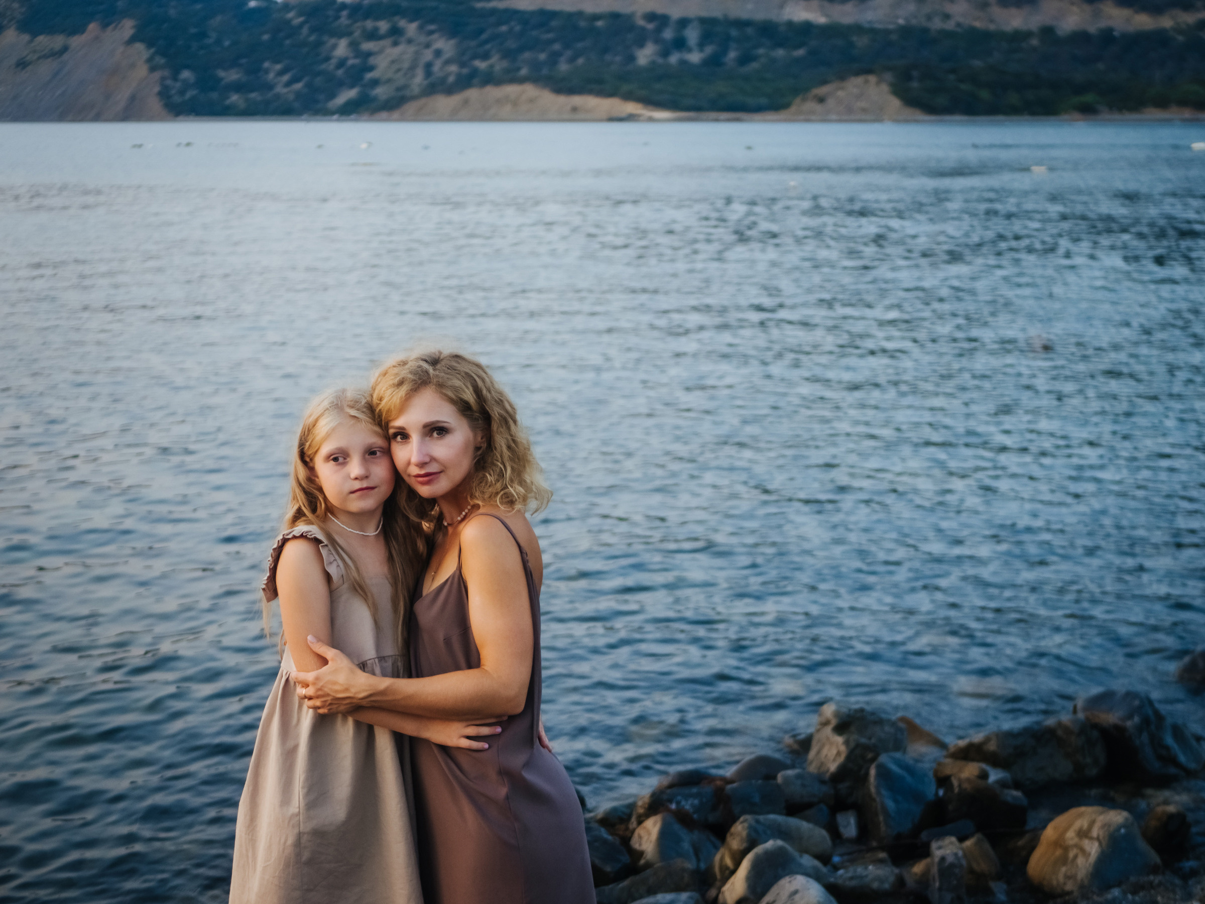 Снимаю с душой! Фотограф Ломакина Юлия. Анапа. 89618282827. Семейный, детский, свадебный, фотограф в городе Анапа