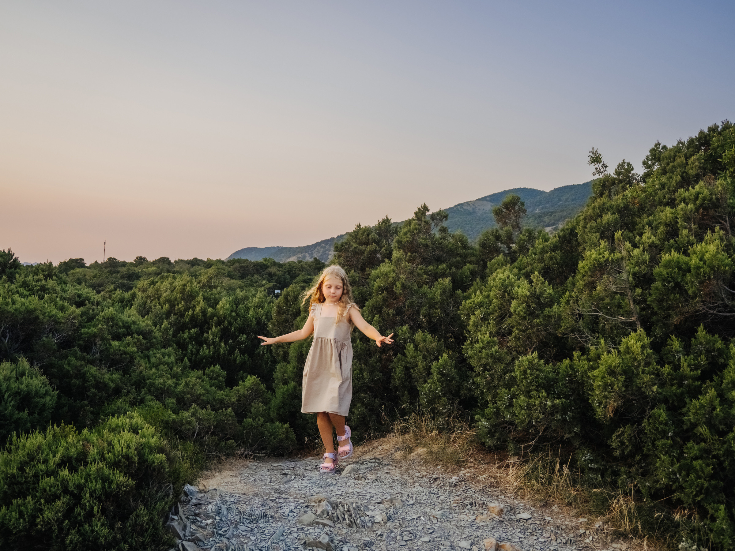 Снимаю с душой! Фотограф Ломакина Юлия. Анапа. 89618282827. Семейный, детский, свадебный, фотограф в городе Анапа