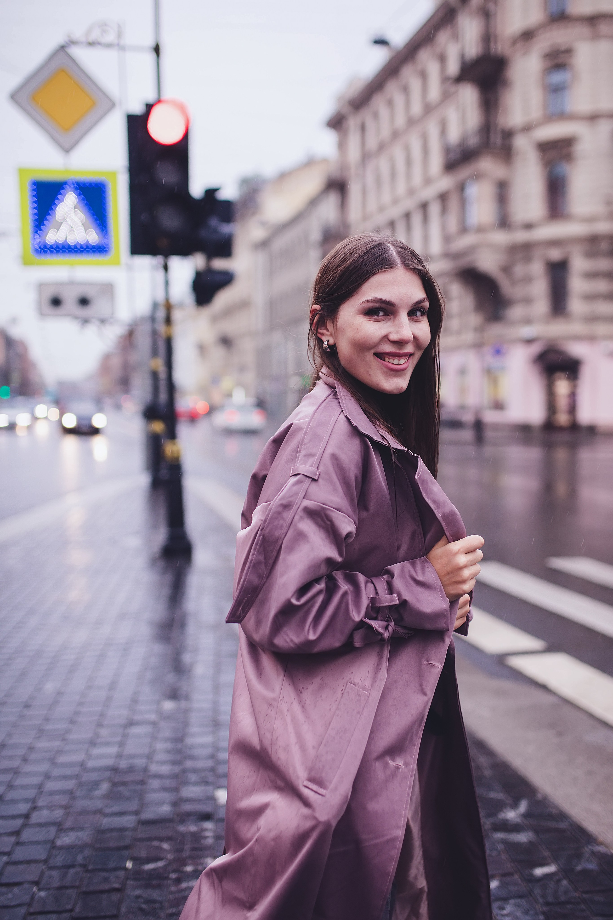 Фотосессия в центре Петербурга. Фотограф Вероника Весна| Санкт-Петербург | Питер | Спб | Петербург|