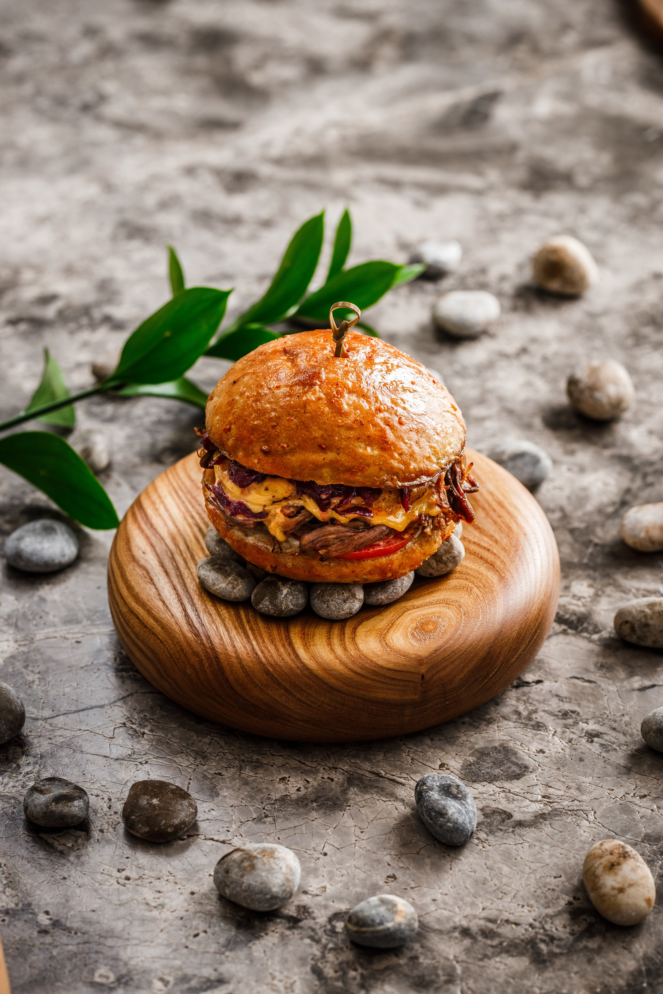 Food съемка. Свадебный и Студийный фотограф из Казахстана Артем Орлянский