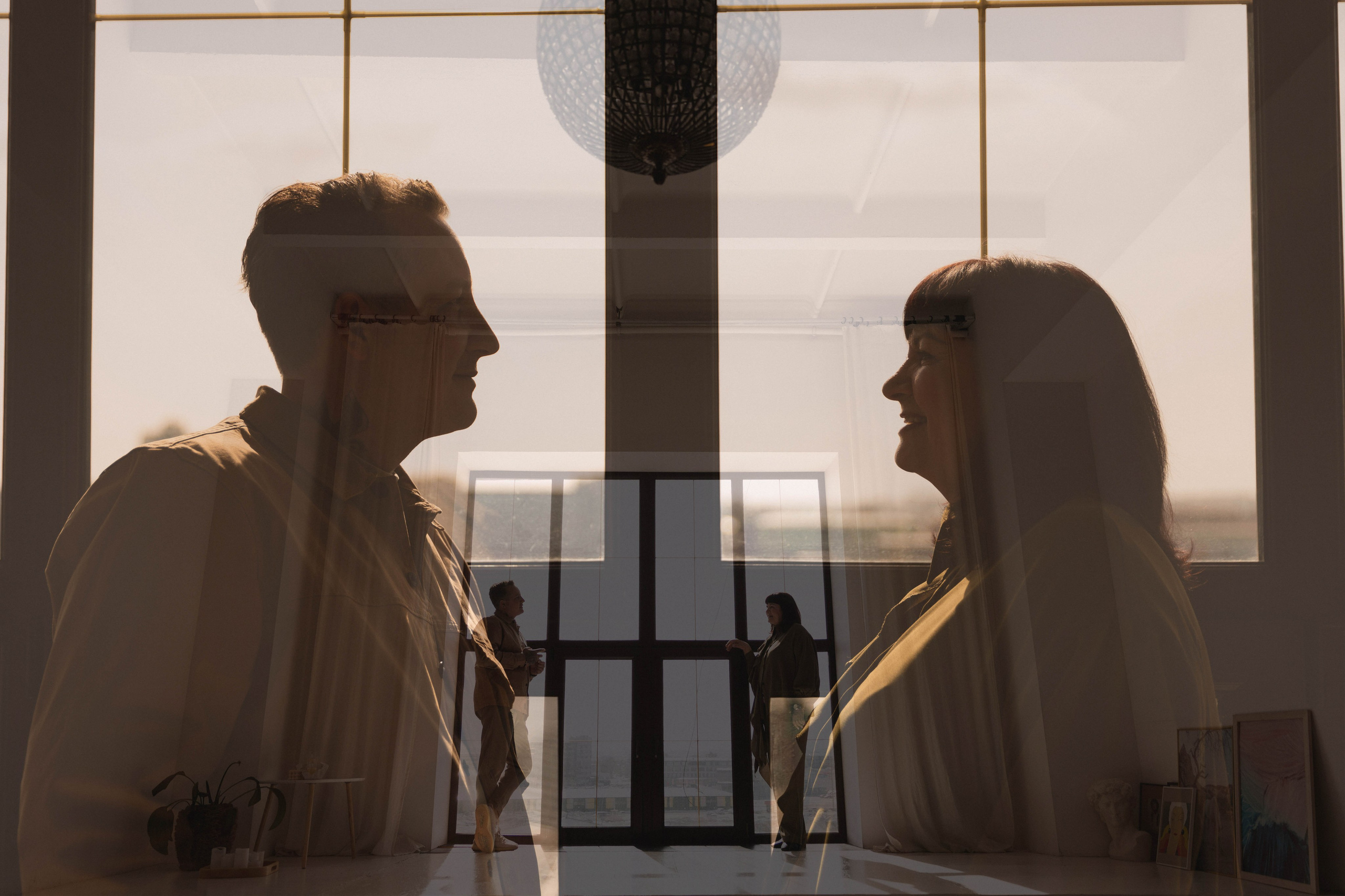 Роман Буркало и Наталья Геннадьевна. Семейный и свадебный фотограф Лилия Матонина | Ангарск, Иркутск, Усолье-Сибирское, Байкал (Листвянка, Ольхон), Иркутская область